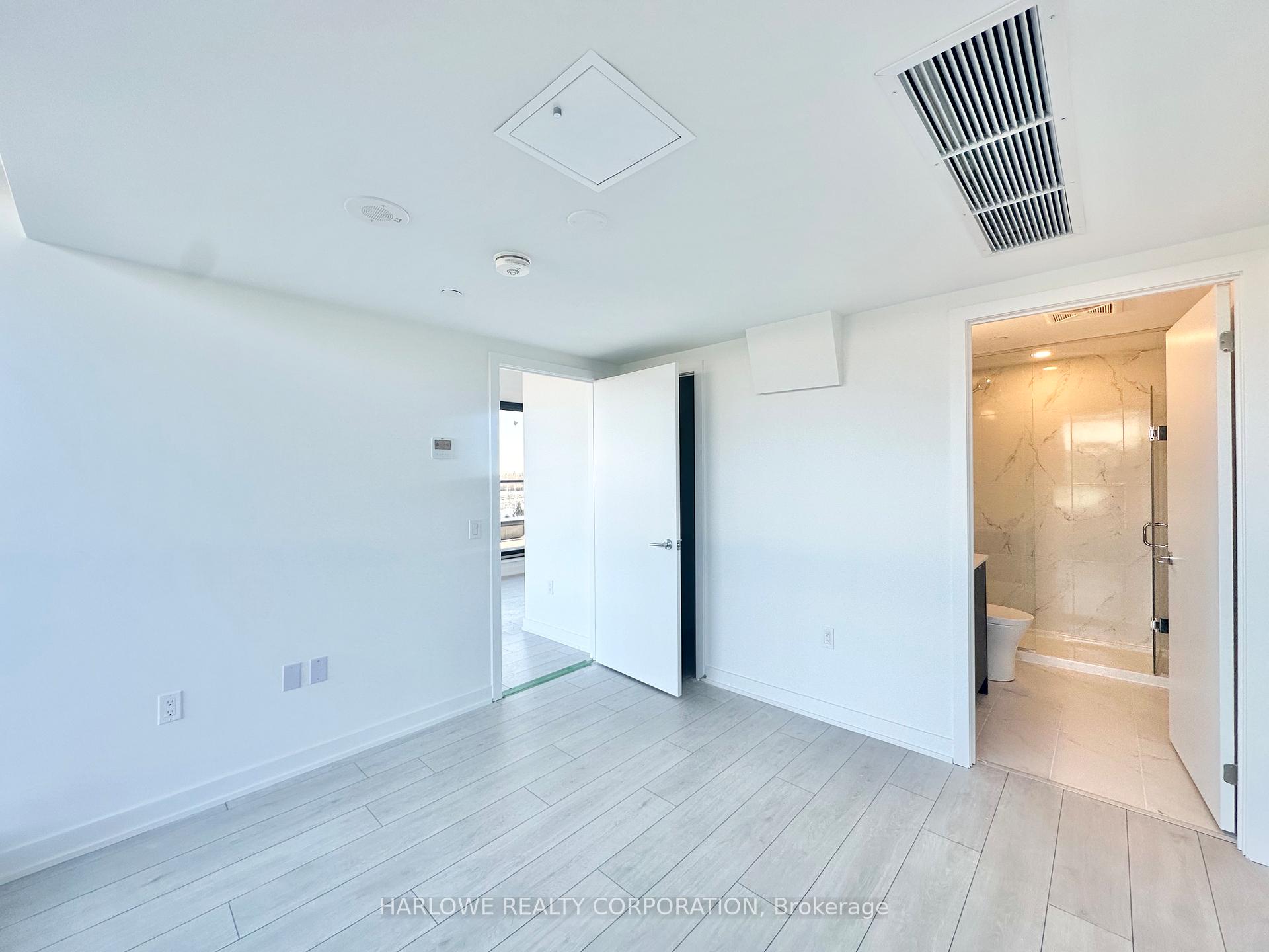 Photo 30 of Unit PH524 E, 1610 Charles Street, Whitby, Port Whitby — HOMEH