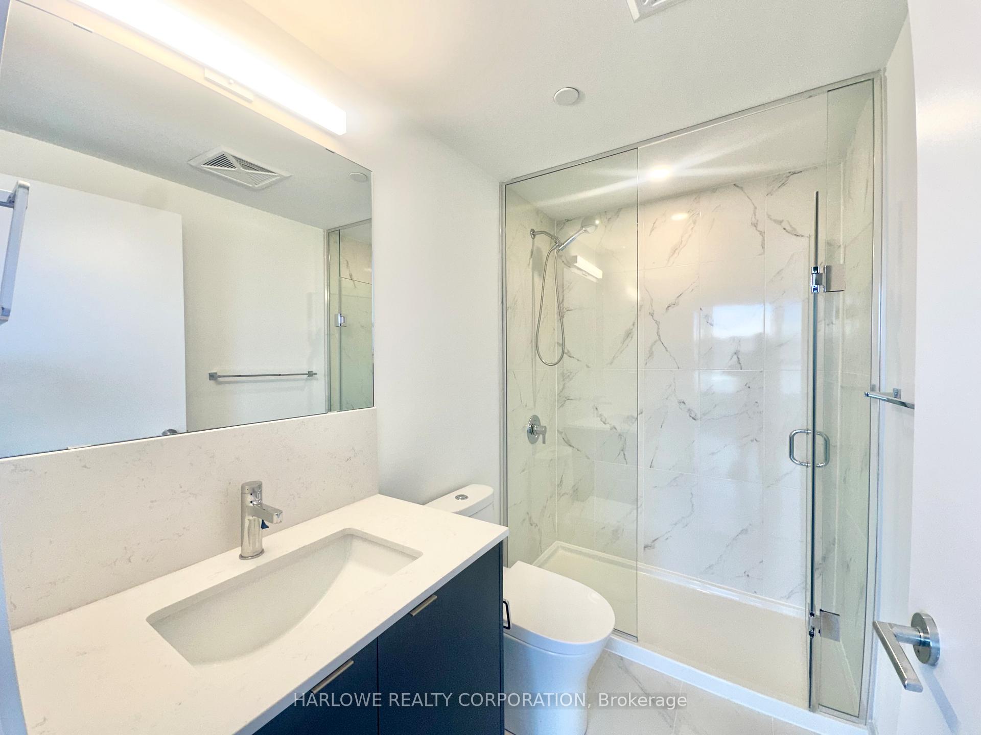 Photo 15 of Unit PH524 E, 1610 Charles Street, Whitby, Port Whitby — HOMEH