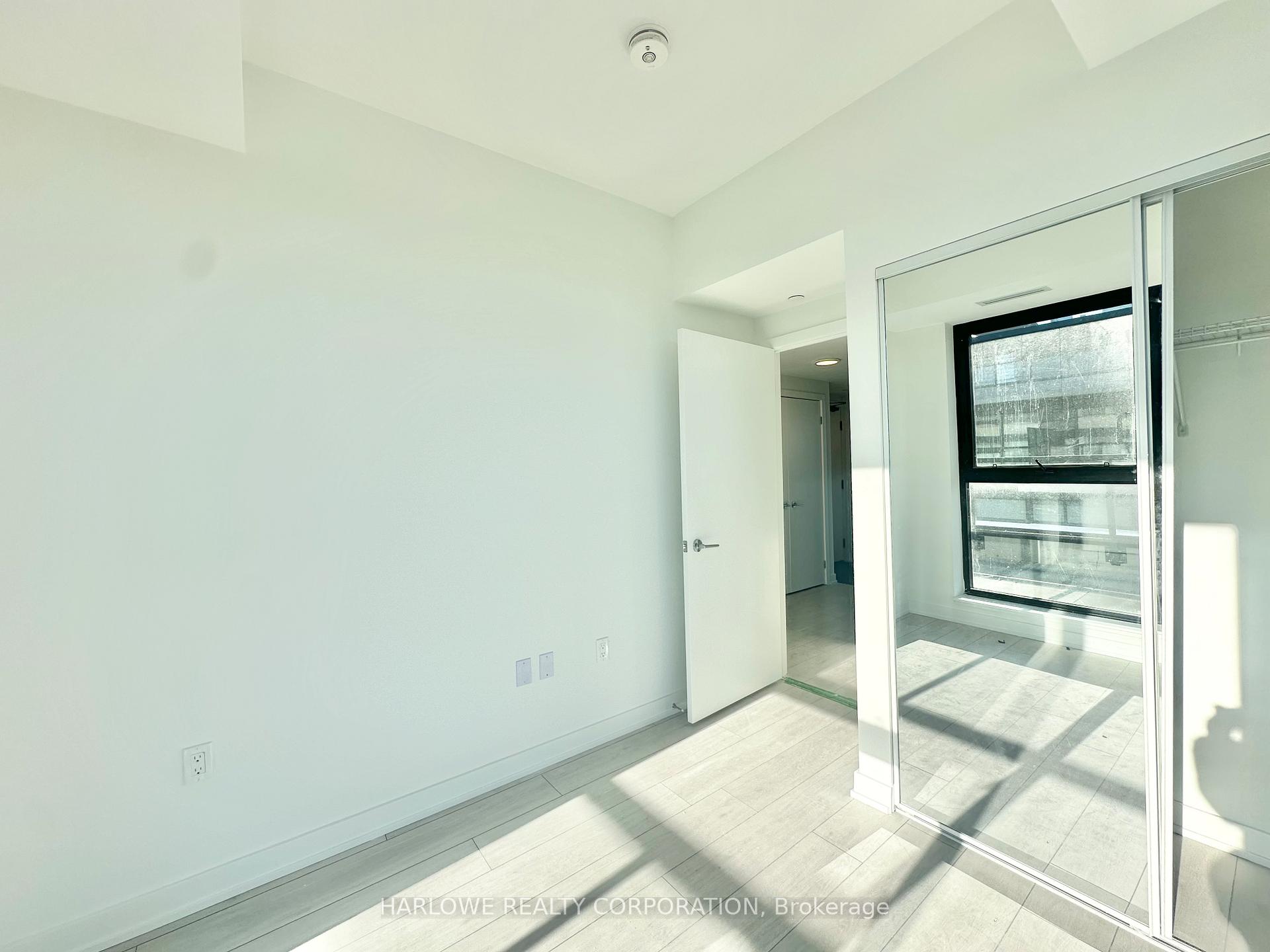 Photo 11 of Unit PH524 E, 1610 Charles Street, Whitby, Port Whitby — HOMEH