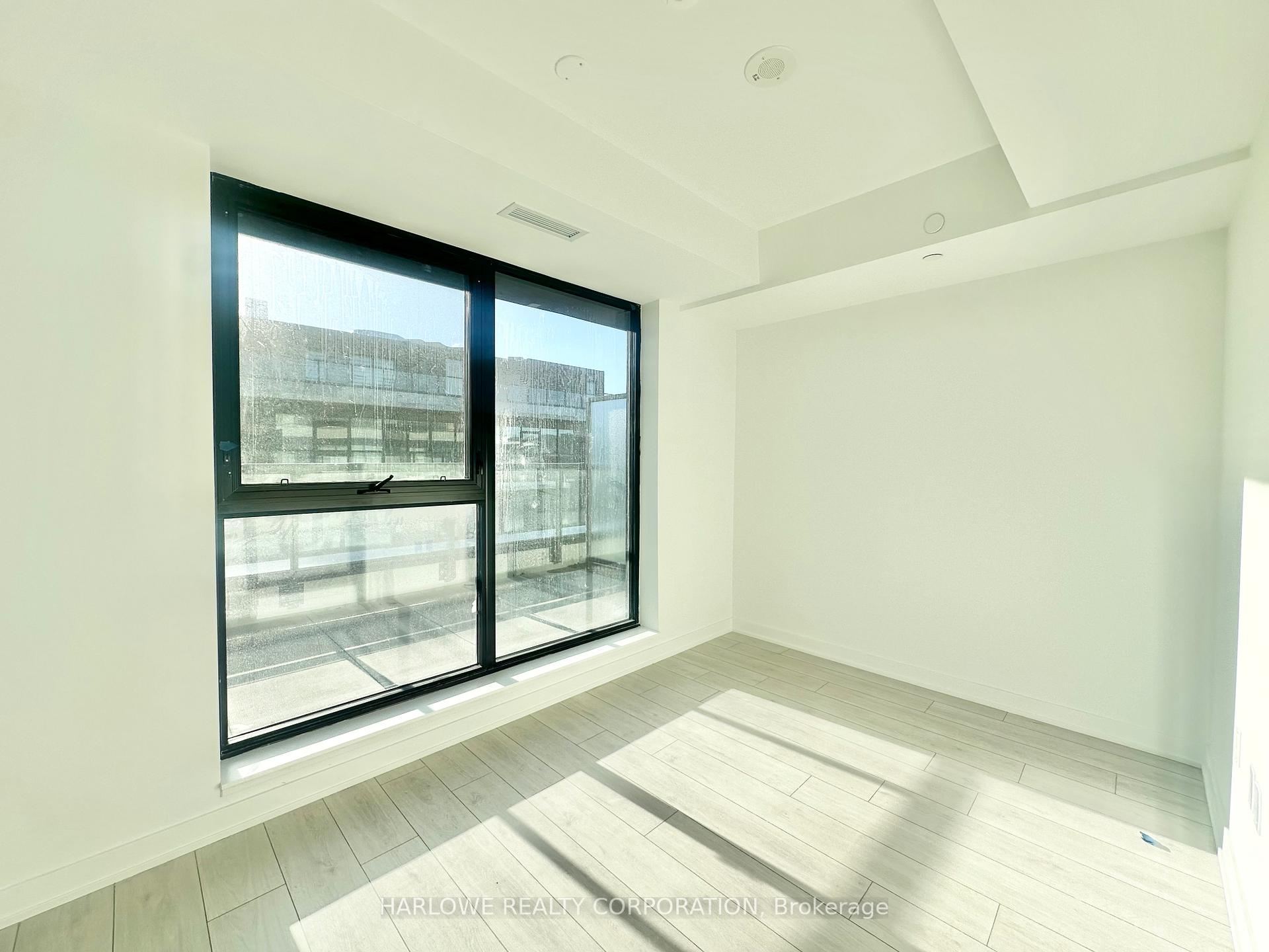 Photo 28 of Unit PH524 E, 1610 Charles Street, Whitby, Port Whitby — HOMEH