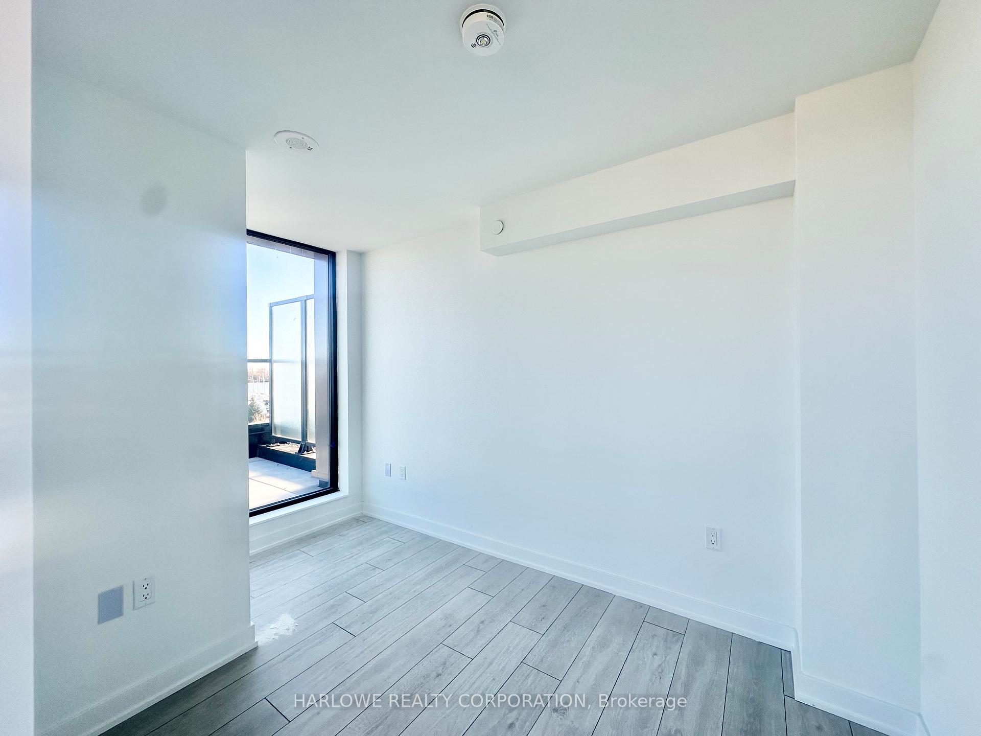 Photo 23 of Unit PH524 E, 1610 Charles Street, Whitby, Port Whitby — HOMEH