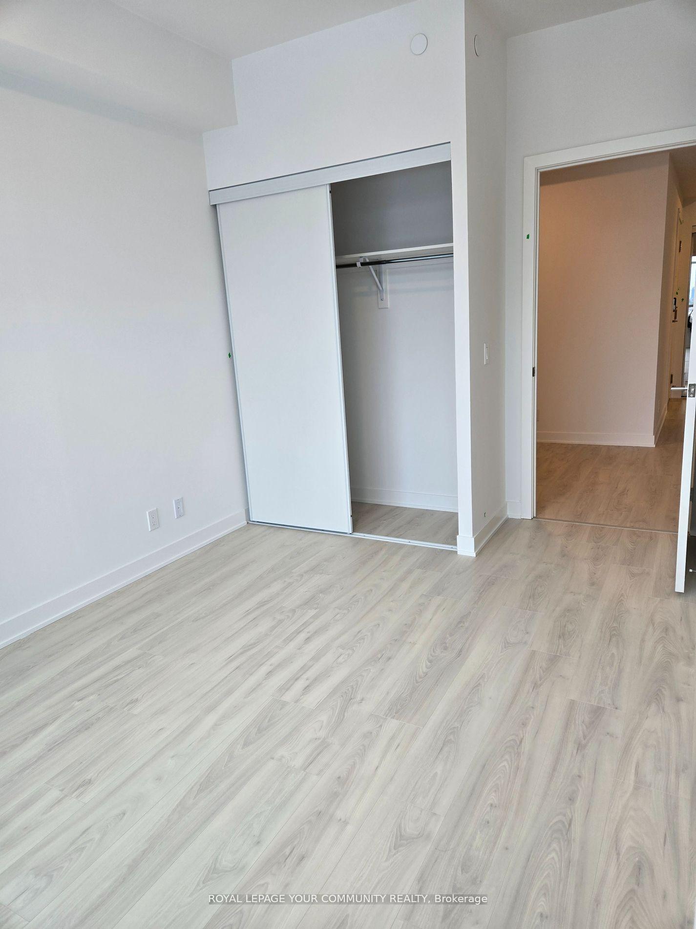 Photo 8 of Unit 511A, 30 Upper Mall Way, Vaughan, Brownridge — HOMEH