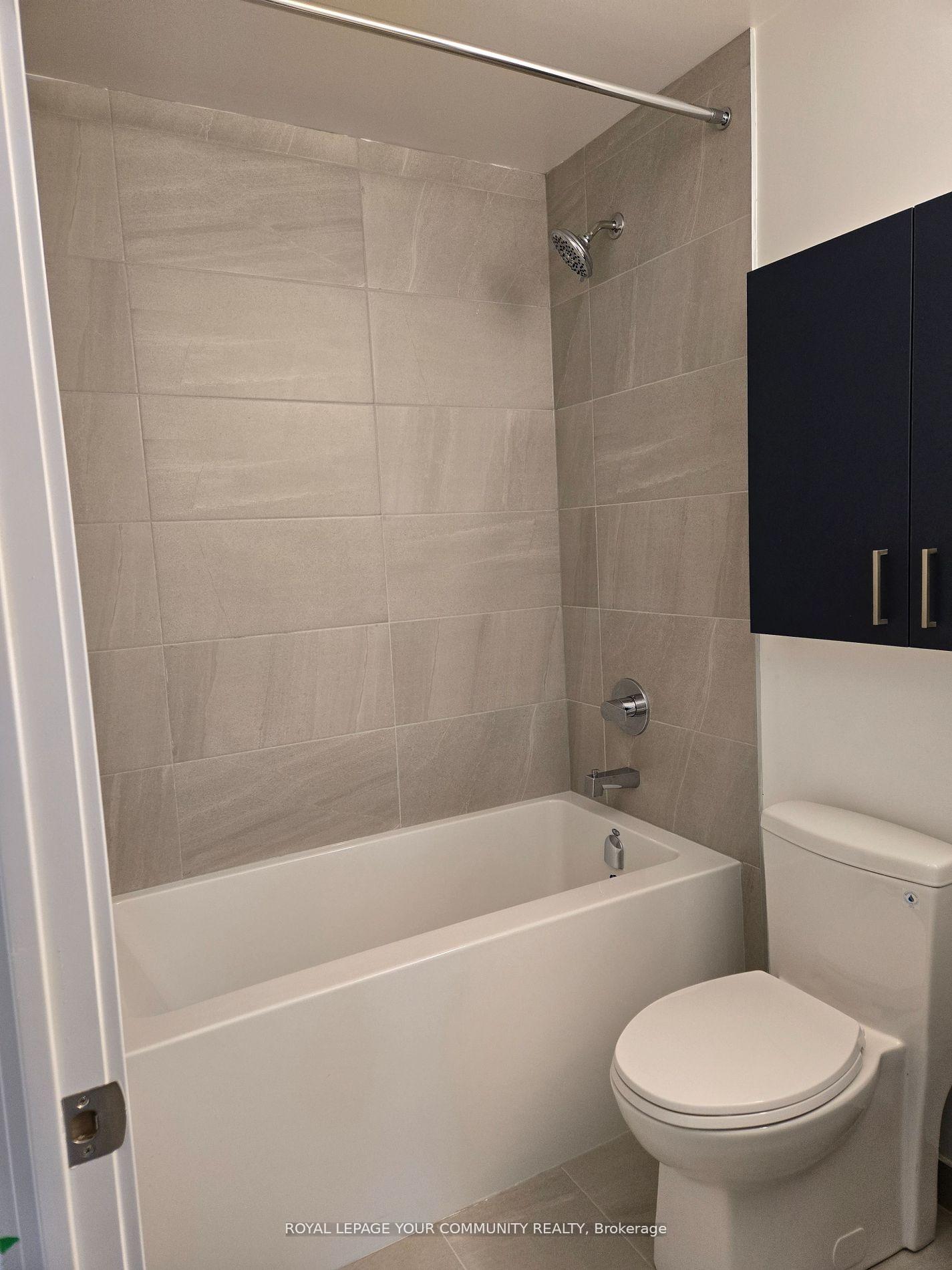 Photo 24 of Unit 511A, 30 Upper Mall Way, Vaughan, Brownridge — HOMEH