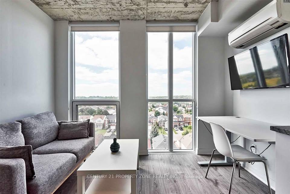 Photo 3 of Unit 710, 1900 Simcoe Street, Oshawa, Samac — HOMEH