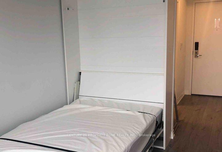 Photo 10 of Unit 710, 1900 Simcoe Street, Oshawa, Samac — HOMEH