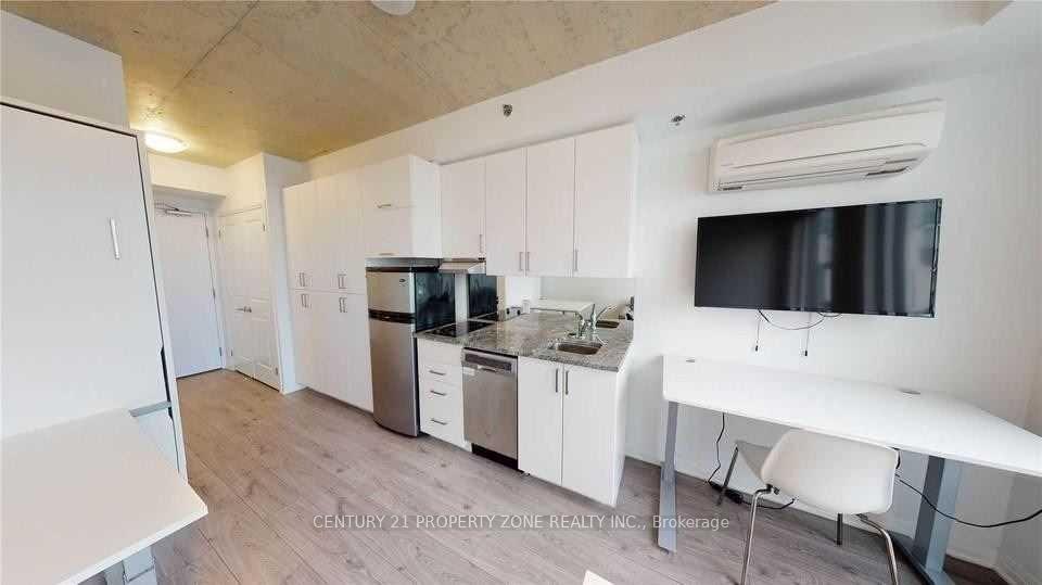 Photo 9 of Unit 710, 1900 Simcoe Street, Oshawa, Samac — HOMEH