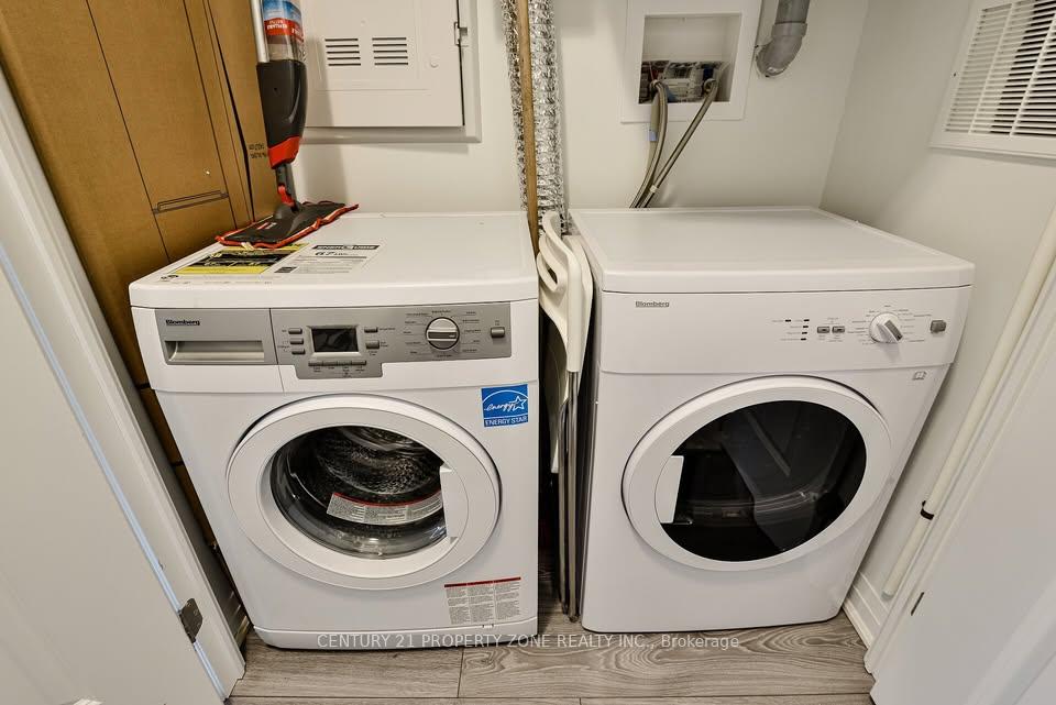 Photo 2 of Unit 710, 1900 Simcoe Street, Oshawa, Samac — HOMEH