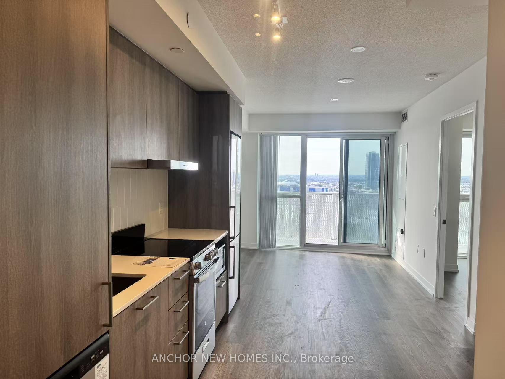 Photo 12 of Unit 1508, 195 Commerce Street, Vaughan, Vaughan Corporate Centre — HOMEH