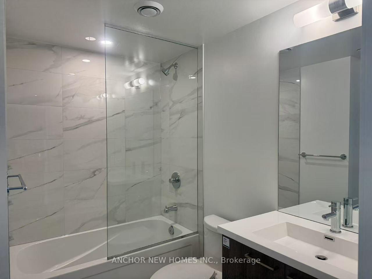 Photo 2 of Unit 1508, 195 Commerce Street, Vaughan, Vaughan Corporate Centre — HOMEH