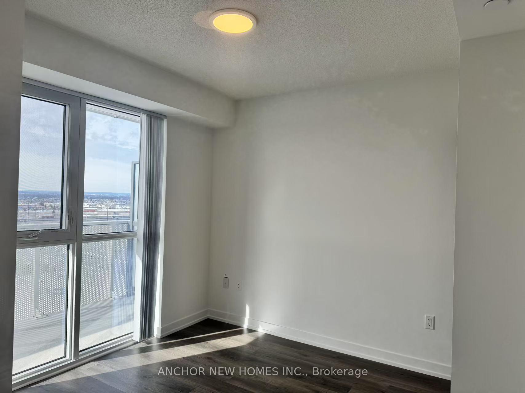 Photo 6 of Unit 1508, 195 Commerce Street, Vaughan, Vaughan Corporate Centre — HOMEH