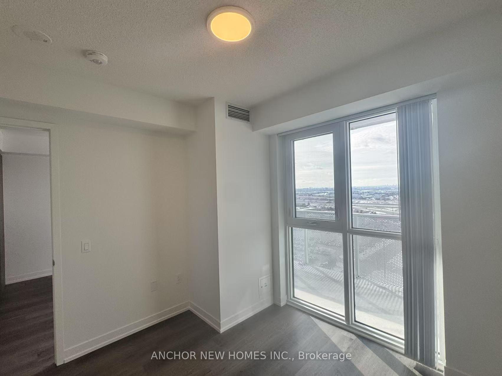 Photo 13 of Unit 1508, 195 Commerce Street, Vaughan, Vaughan Corporate Centre — HOMEH
