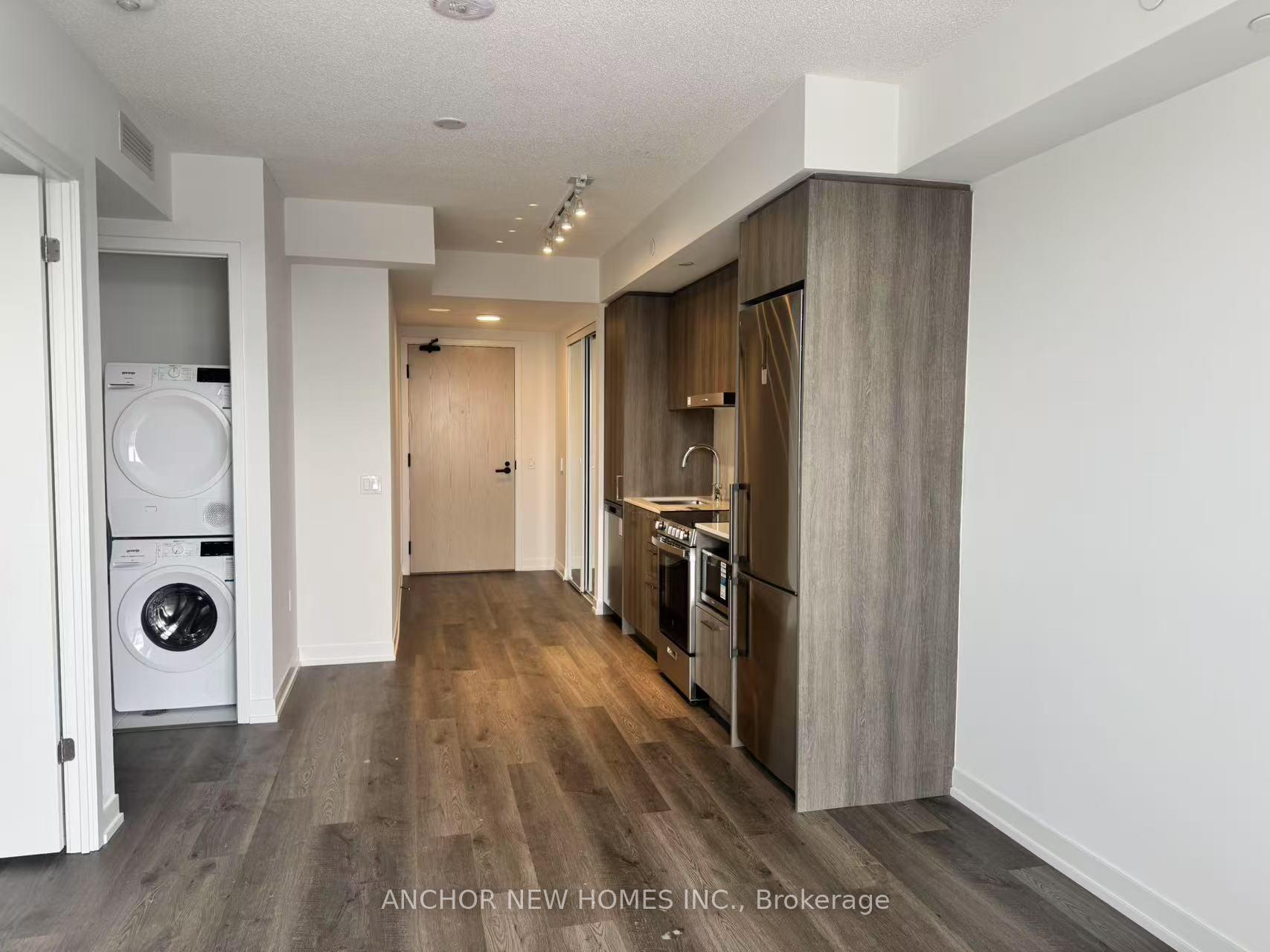 Photo 8 of Unit 1508, 195 Commerce Street, Vaughan, Vaughan Corporate Centre — HOMEH
