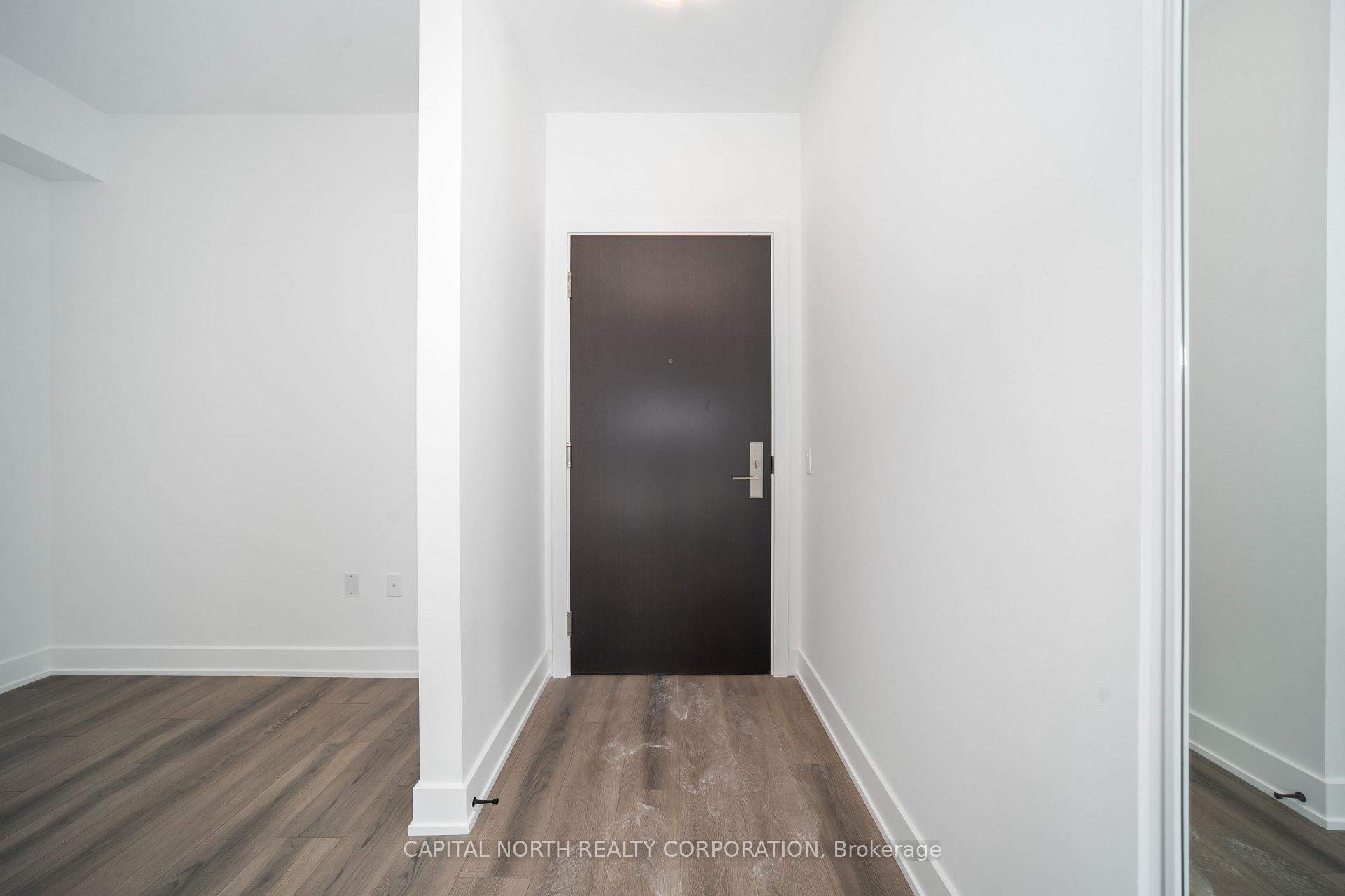 Photo 30 of Unit 1003, 9000 Jane Street, Vaughan, Vellore Village — HOMEH