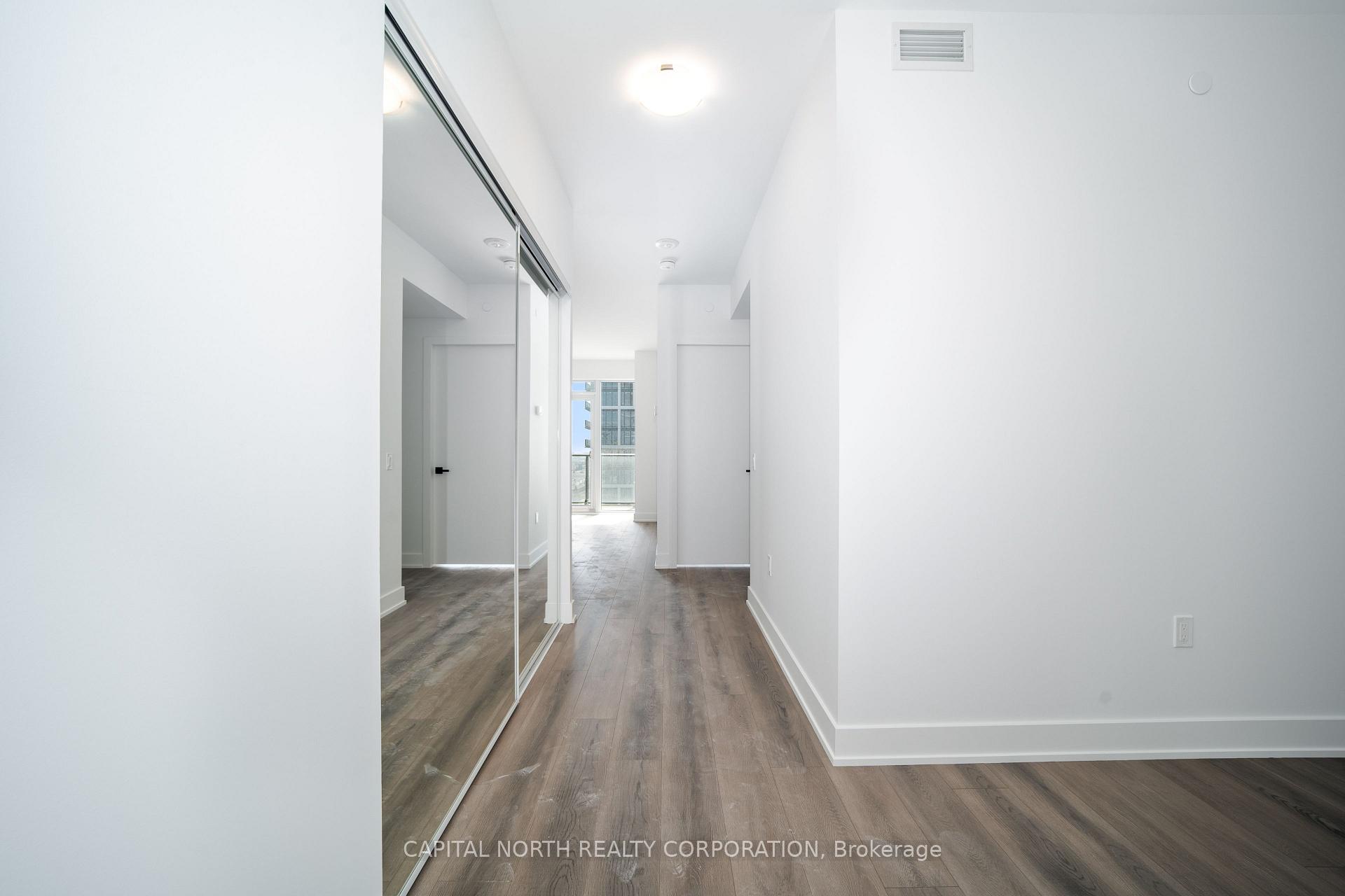 Photo 13 of Unit 1003, 9000 Jane Street, Vaughan, Vellore Village — HOMEH