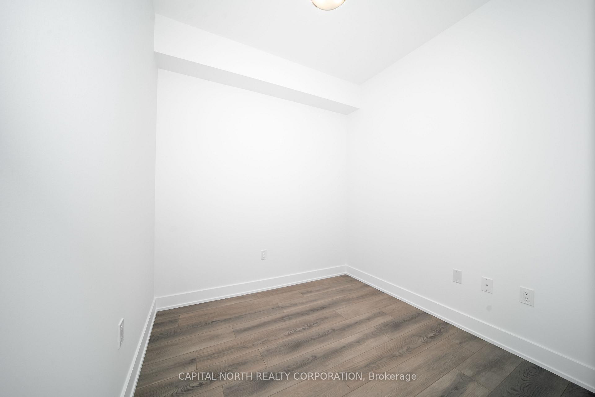 Photo 17 of Unit 1003, 9000 Jane Street, Vaughan, Vellore Village — HOMEH