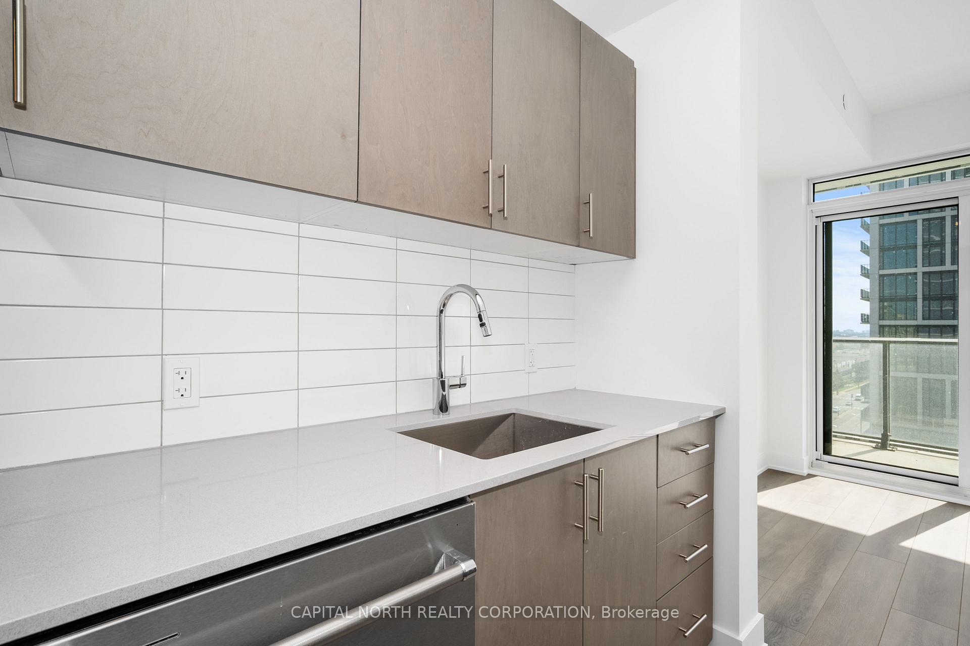 Photo 20 of Unit 1003, 9000 Jane Street, Vaughan, Vellore Village — HOMEH