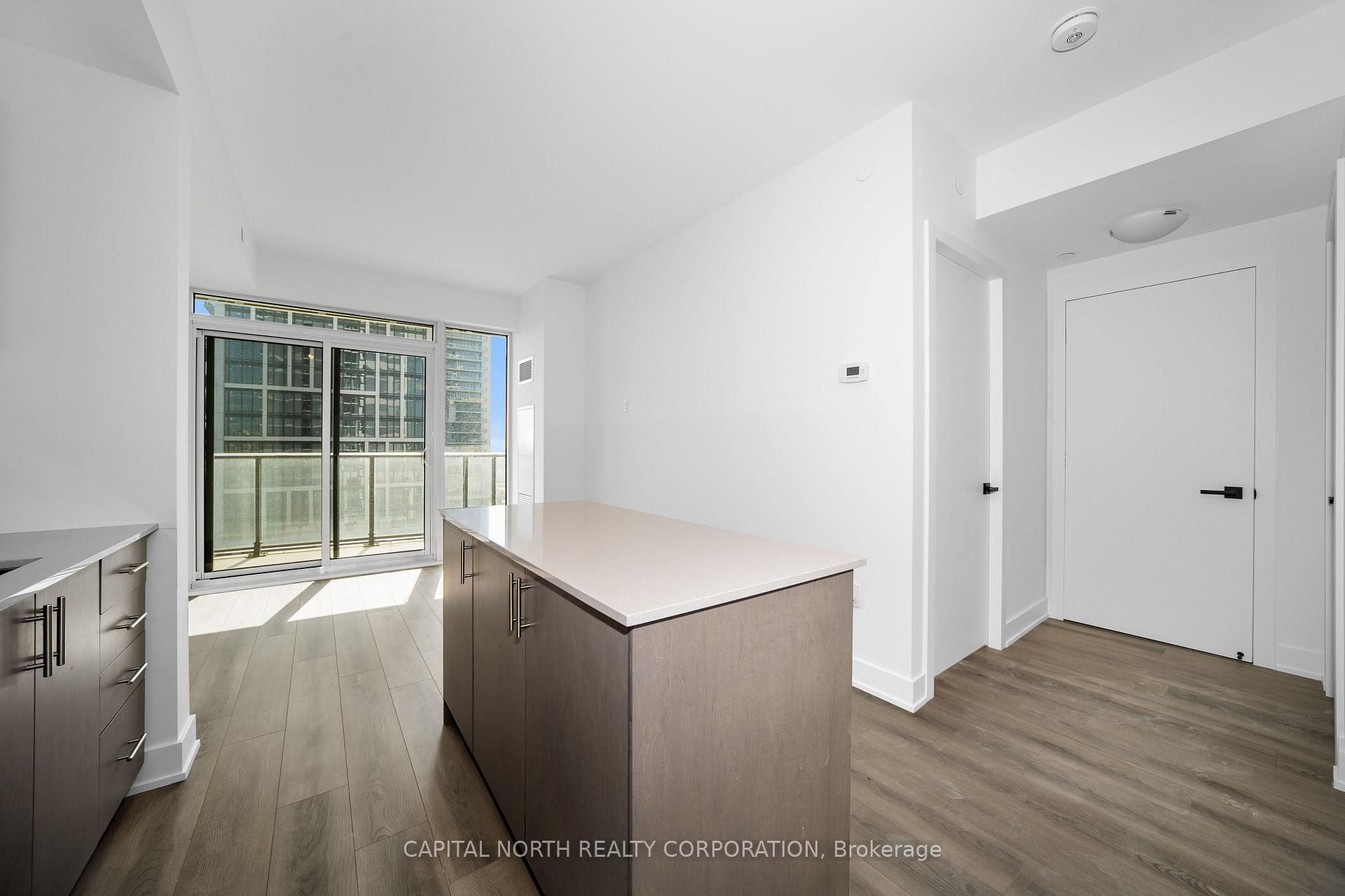 Photo 26 of Unit 1003, 9000 Jane Street, Vaughan, Vellore Village — HOMEH