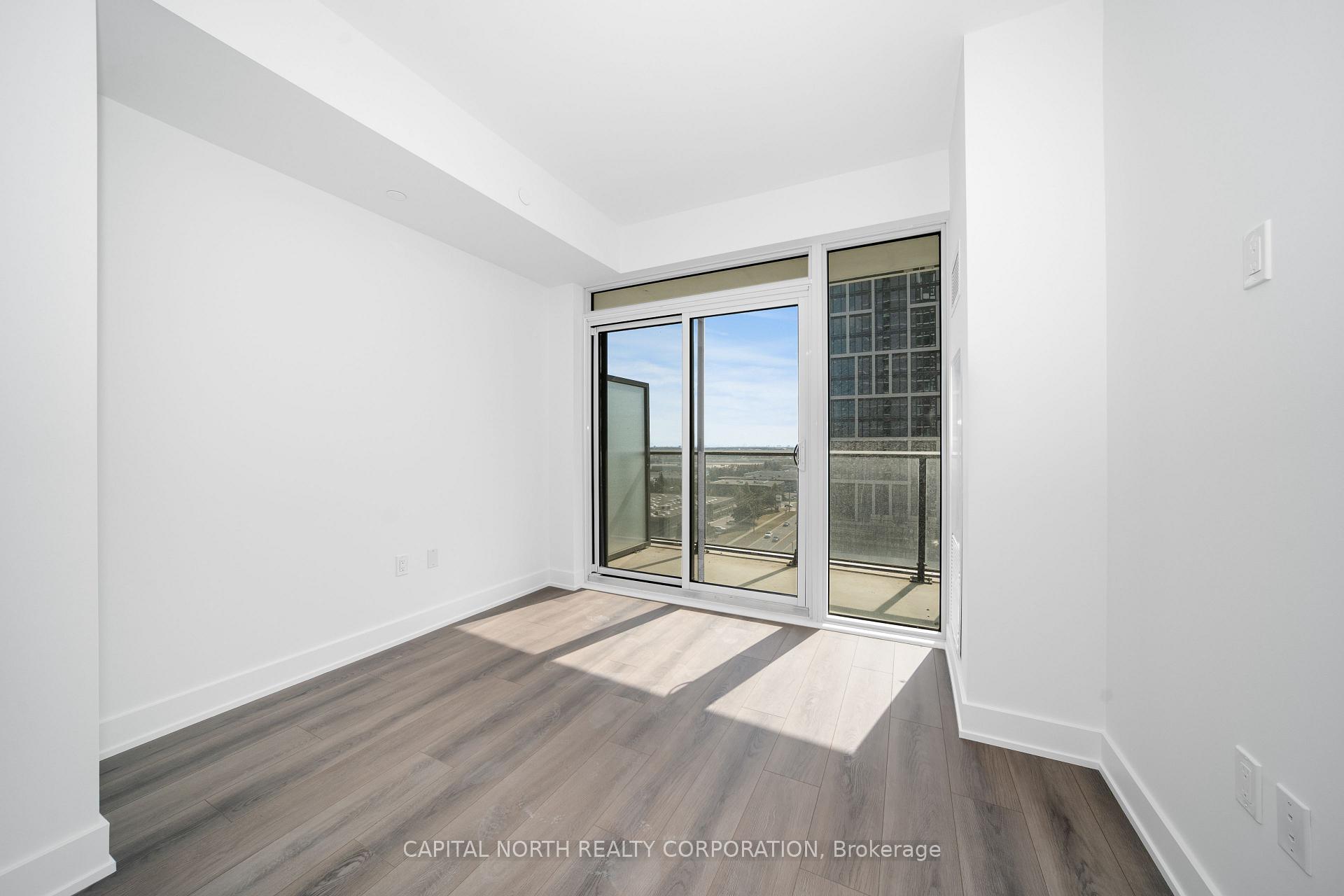 Photo 27 of Unit 1003, 9000 Jane Street, Vaughan, Vellore Village — HOMEH