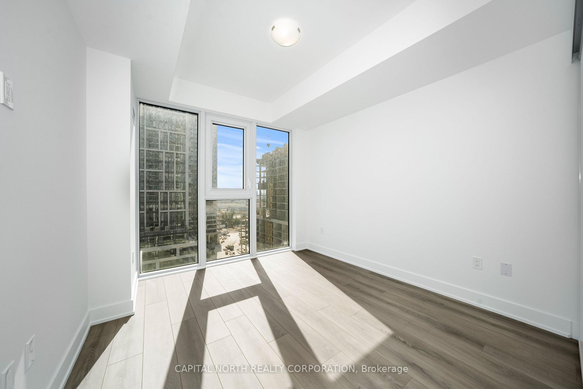 Photo 7 of Unit 1003, 9000 Jane Street, Vaughan, Vellore Village — HOMEH