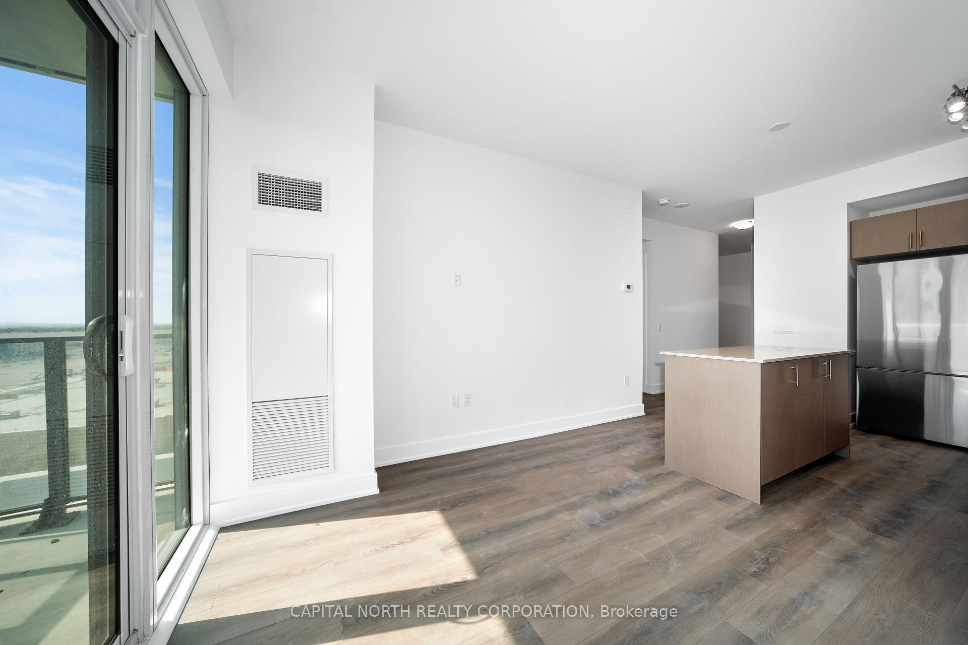 Photo 25 of Unit 1003, 9000 Jane Street, Vaughan, Vellore Village — HOMEH