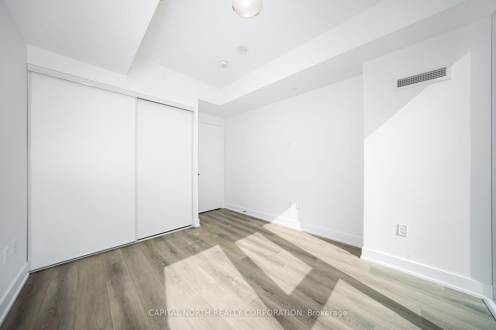 Photo 21 of Unit 1003, 9000 Jane Street, Vaughan, Vellore Village — HOMEH