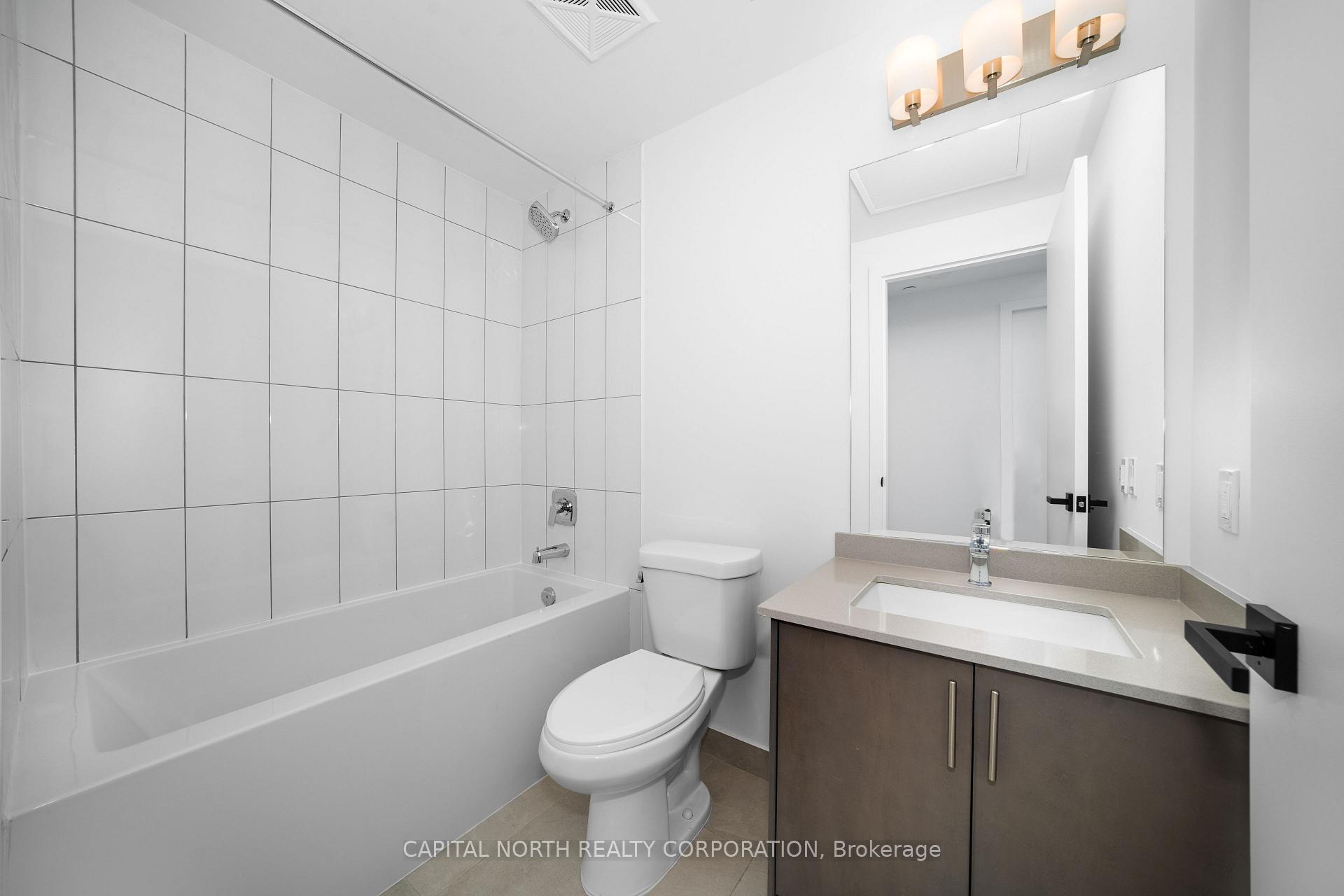 Photo 22 of Unit 1003, 9000 Jane Street, Vaughan, Vellore Village — HOMEH
