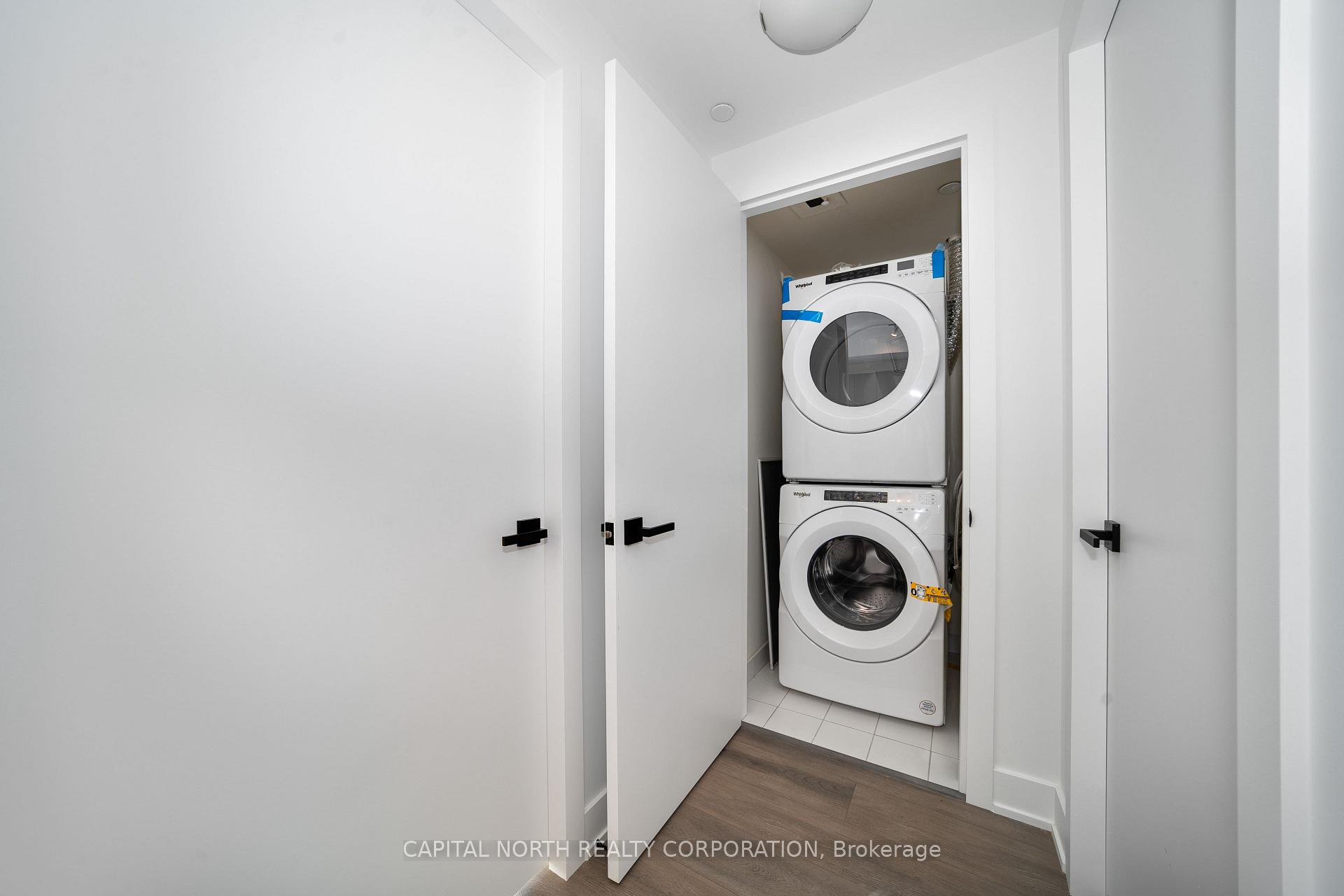 Photo 23 of Unit 1003, 9000 Jane Street, Vaughan, Vellore Village — HOMEH