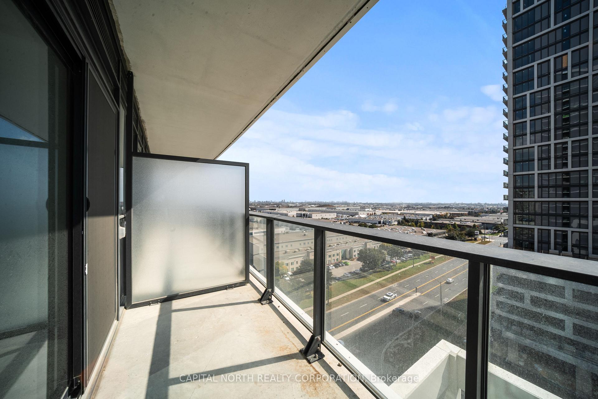 Photo 24 of Unit 1003, 9000 Jane Street, Vaughan, Vellore Village — HOMEH