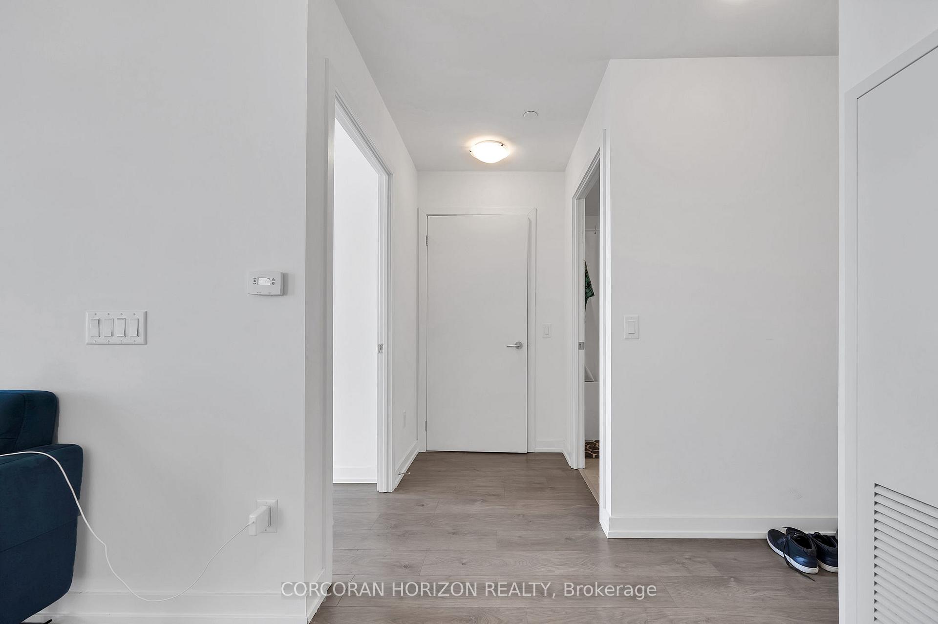 Photo 6 of Unit 1604, 55 Duke Street W, Kitchener, City Commercial Core — HOMEH