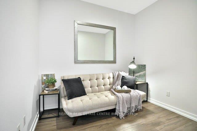 Photo 18 of Unit 318, 2490 Old Bronte Road, Oakville, Westmount — HOMEH