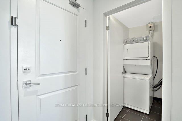 Photo 19 of Unit 318, 2490 Old Bronte Road, Oakville, Westmount — HOMEH