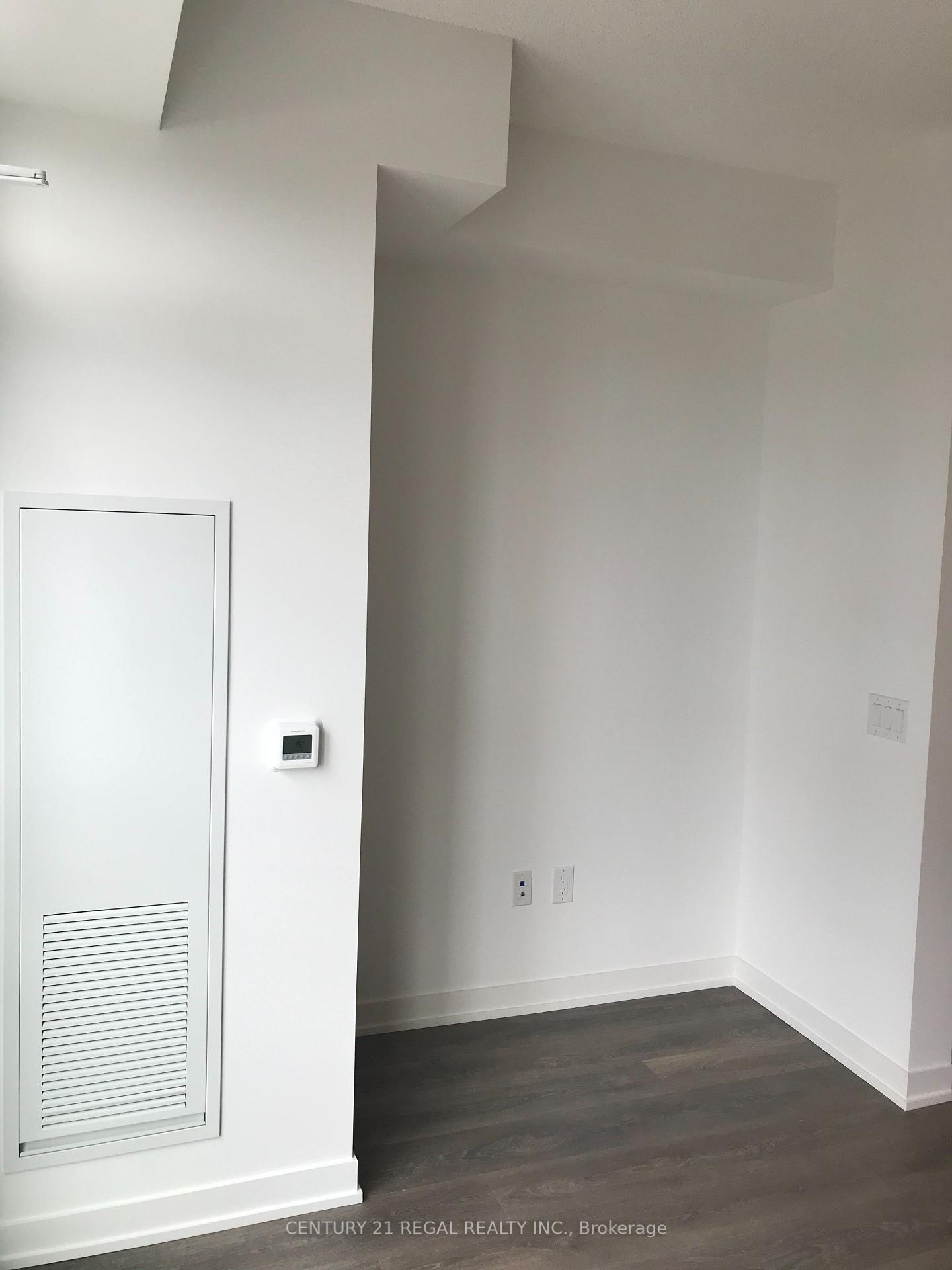 Photo 2 of Unit 608, 20 Richardson Street, Toronto, Waterfront Communities — HOMEH