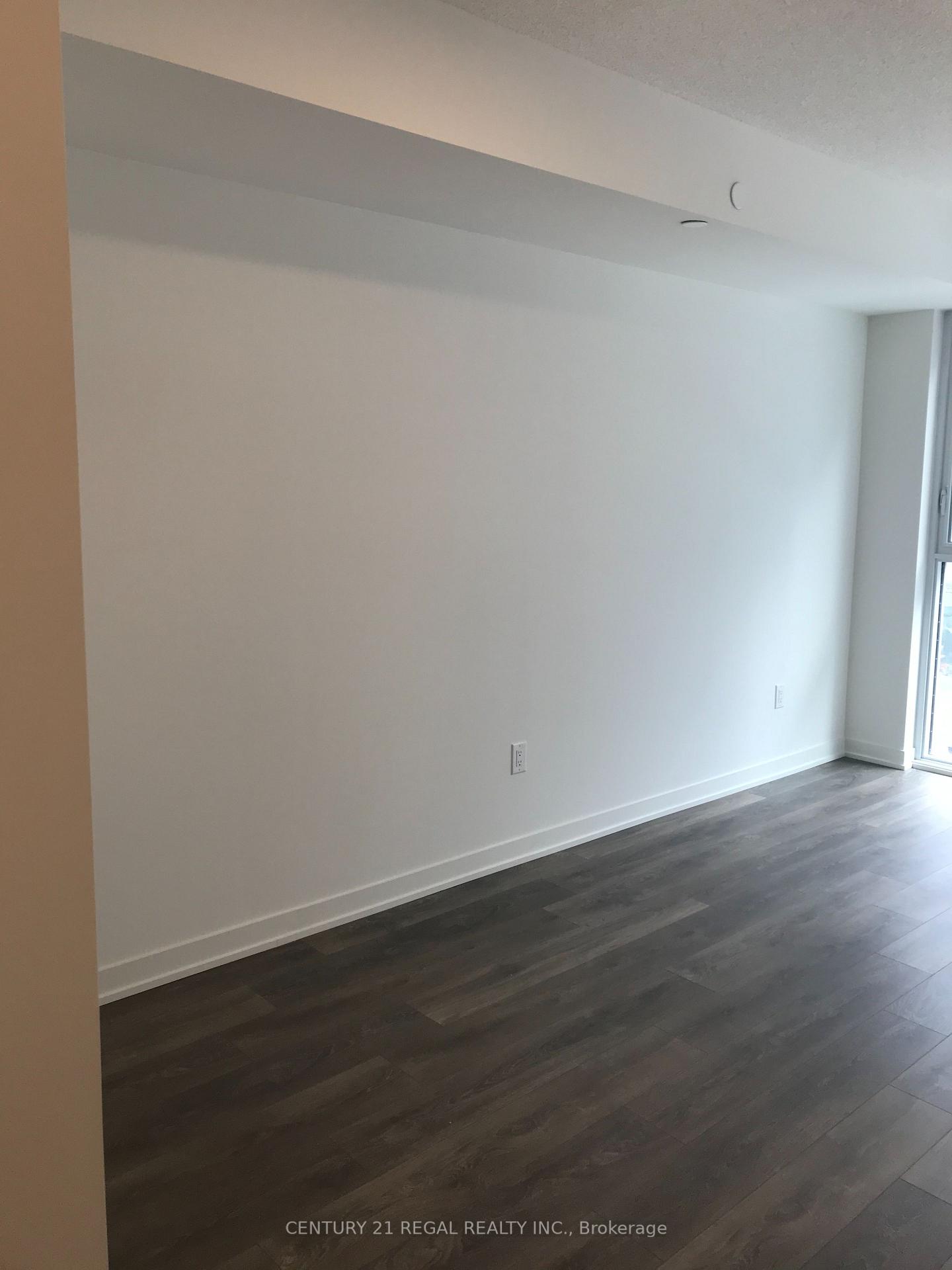 Photo 4 of Unit 608, 20 Richardson Street, Toronto, Waterfront Communities — HOMEH