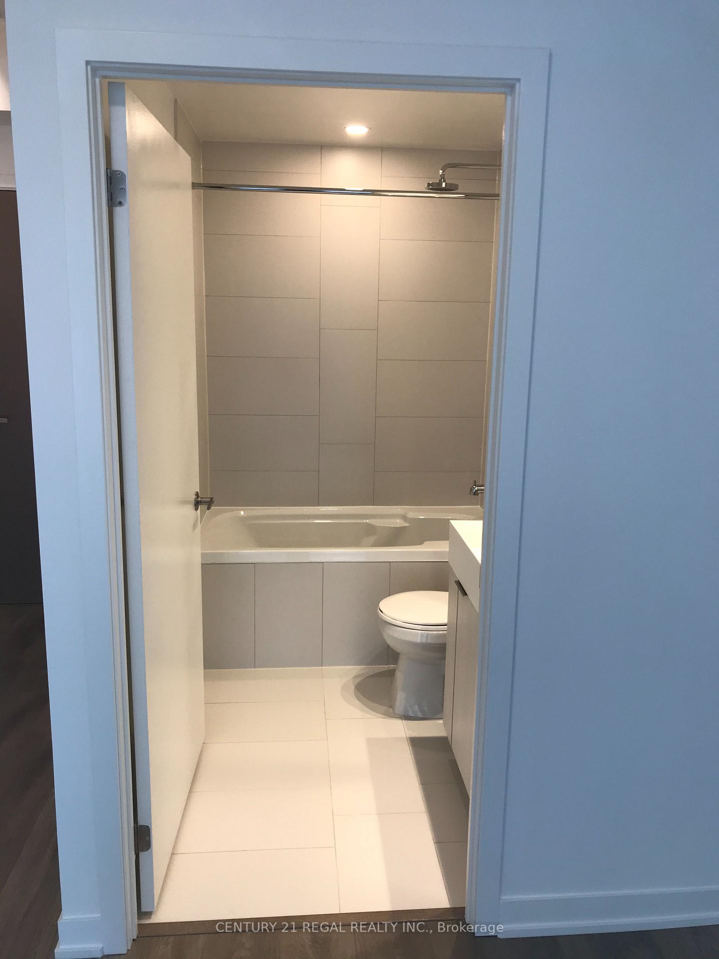 Photo 14 of Unit 608, 20 Richardson Street, Toronto, Waterfront Communities — HOMEH