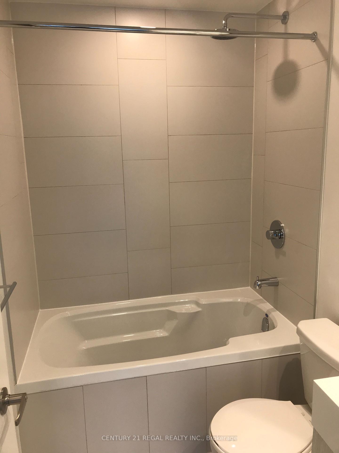 Photo 13 of Unit 608, 20 Richardson Street, Toronto, Waterfront Communities — HOMEH