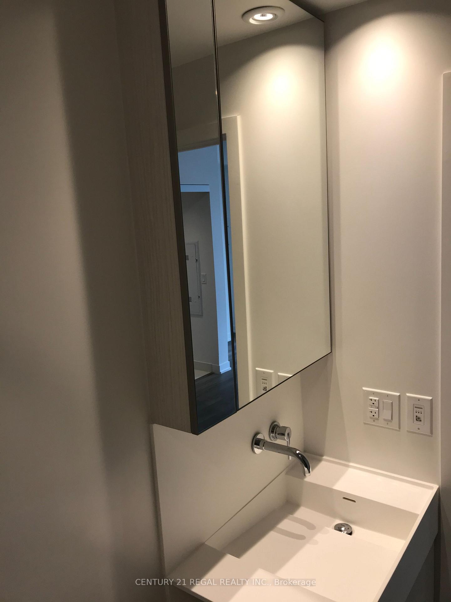 Photo 9 of Unit 608, 20 Richardson Street, Toronto, Waterfront Communities — HOMEH