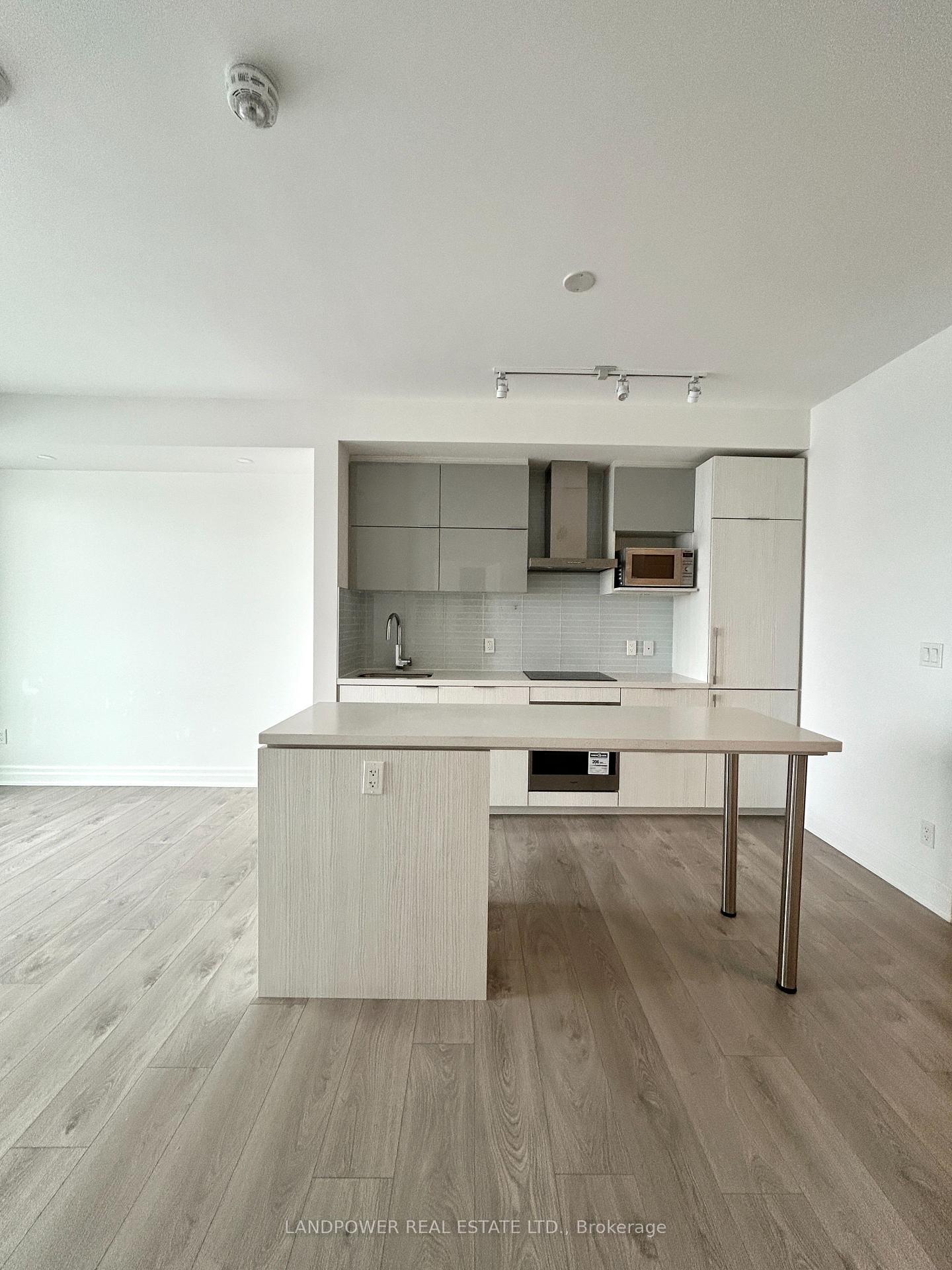 Photo 2 of Unit 1102, 10 Rouge Valley Drive W, Markham, Unionville — HOMEH