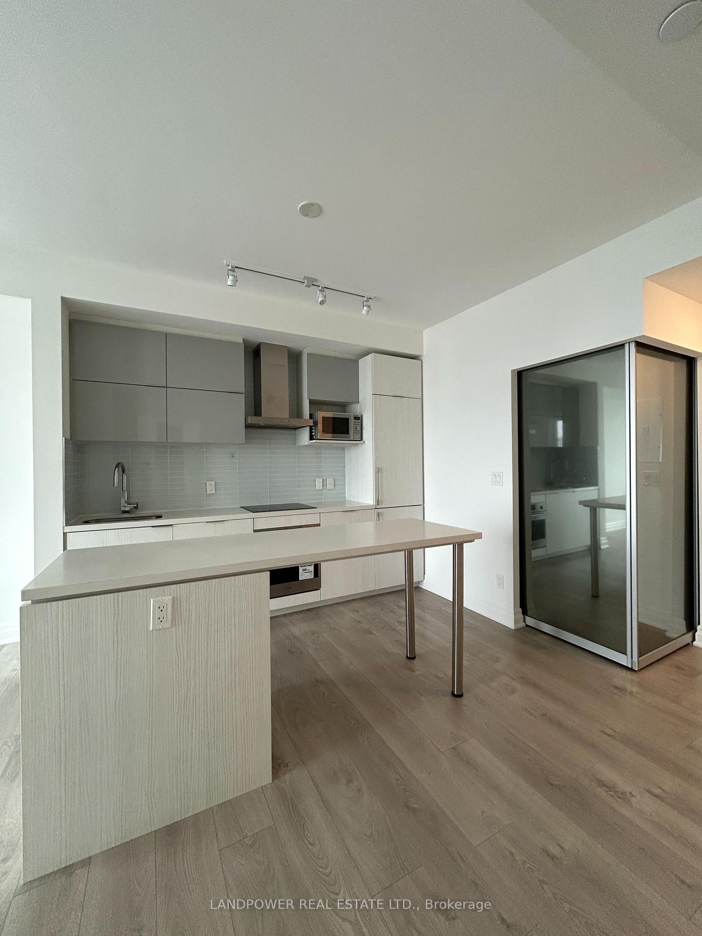 Photo 3 of Unit 1102, 10 Rouge Valley Drive W, Markham, Unionville — HOMEH