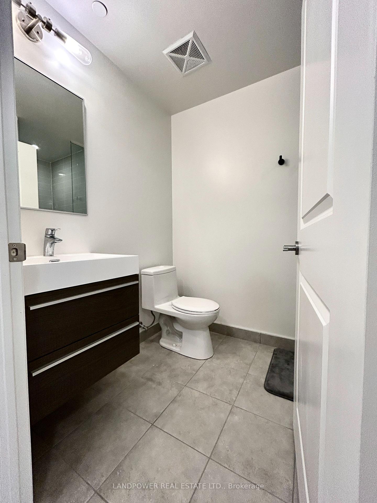 Photo 6 of Unit 1102, 10 Rouge Valley Drive W, Markham, Unionville — HOMEH