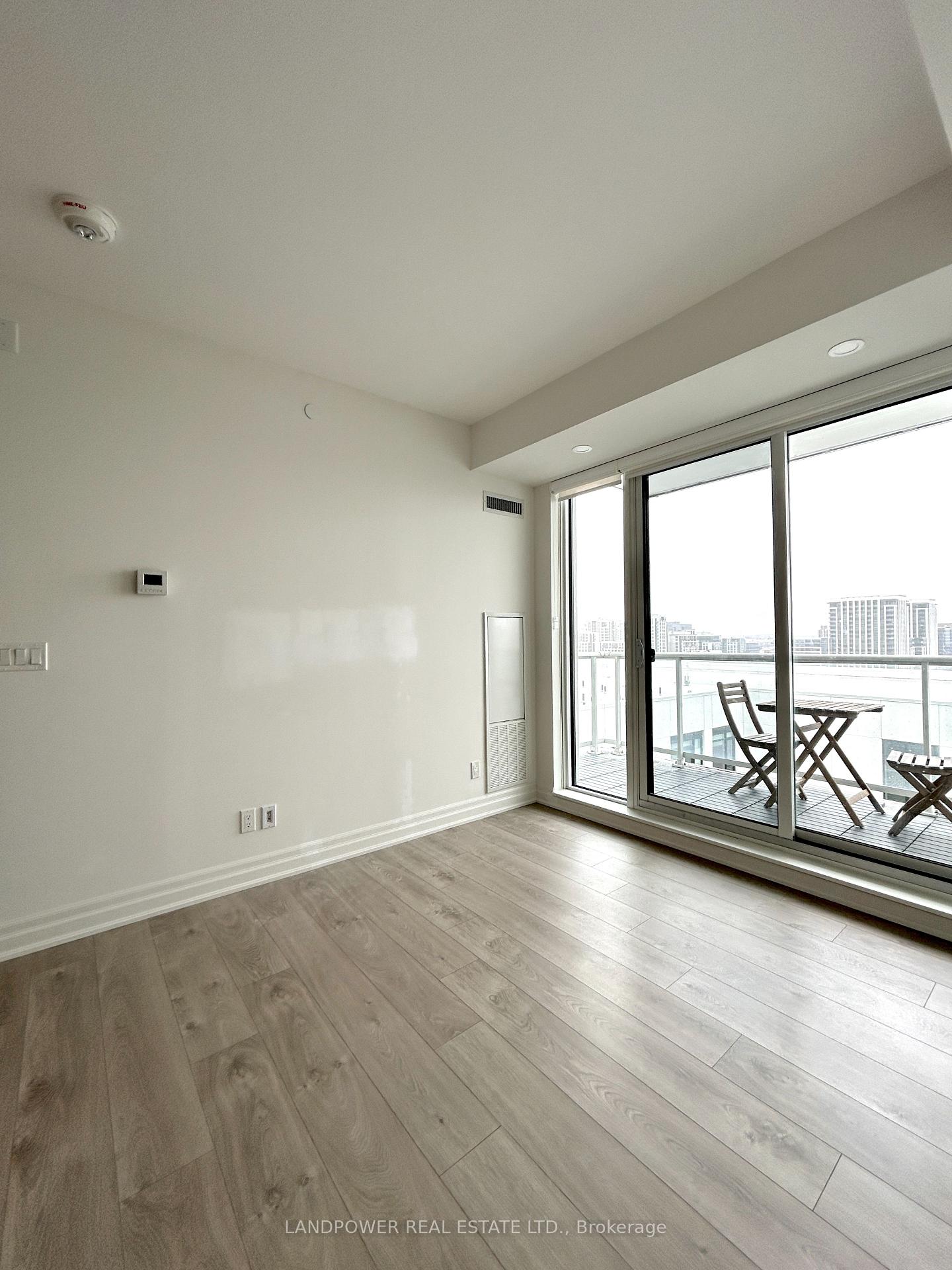 Photo 5 of Unit 1102, 10 Rouge Valley Drive W, Markham, Unionville — HOMEH