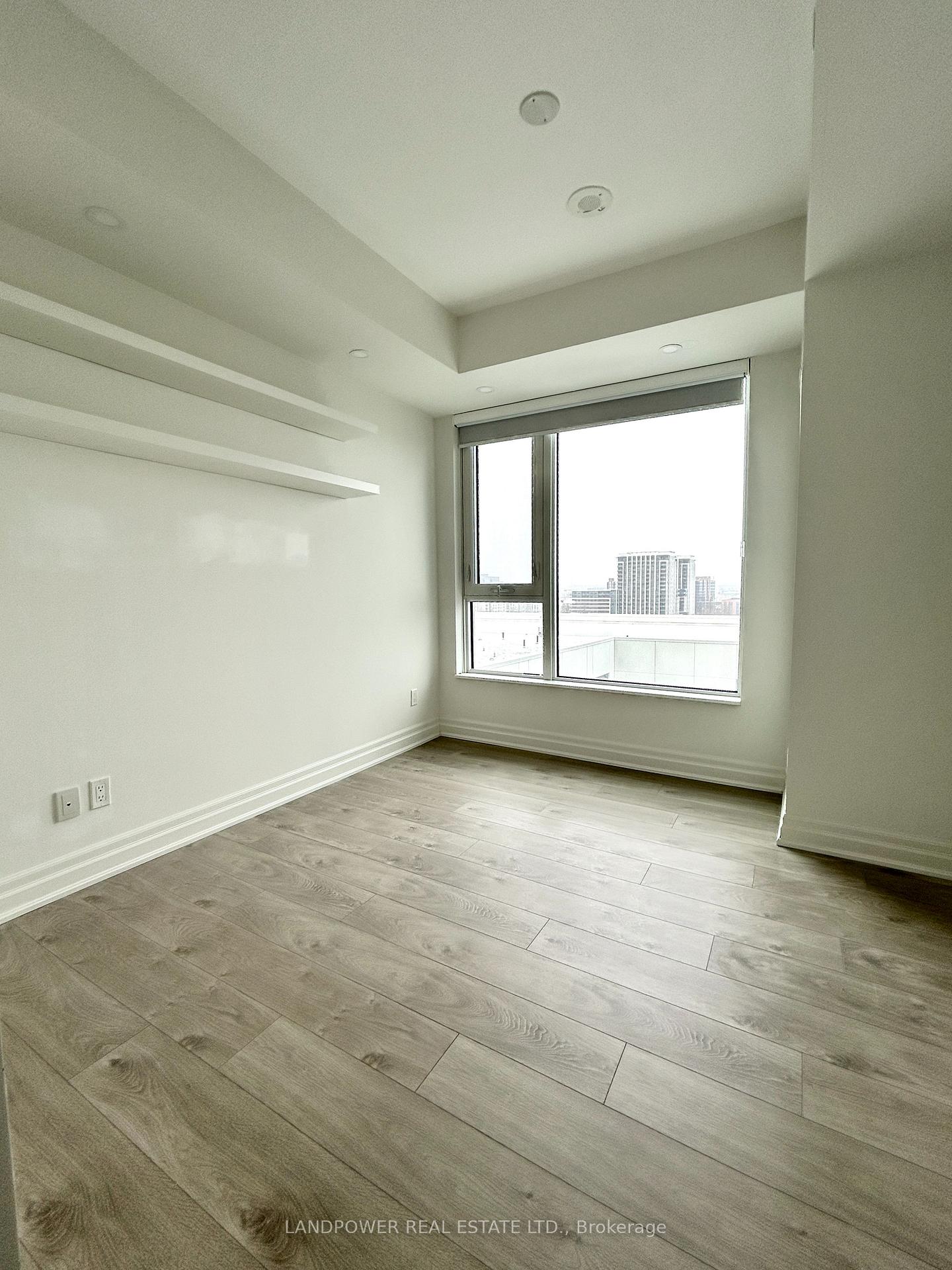 Photo 11 of Unit 1102, 10 Rouge Valley Drive W, Markham, Unionville — HOMEH