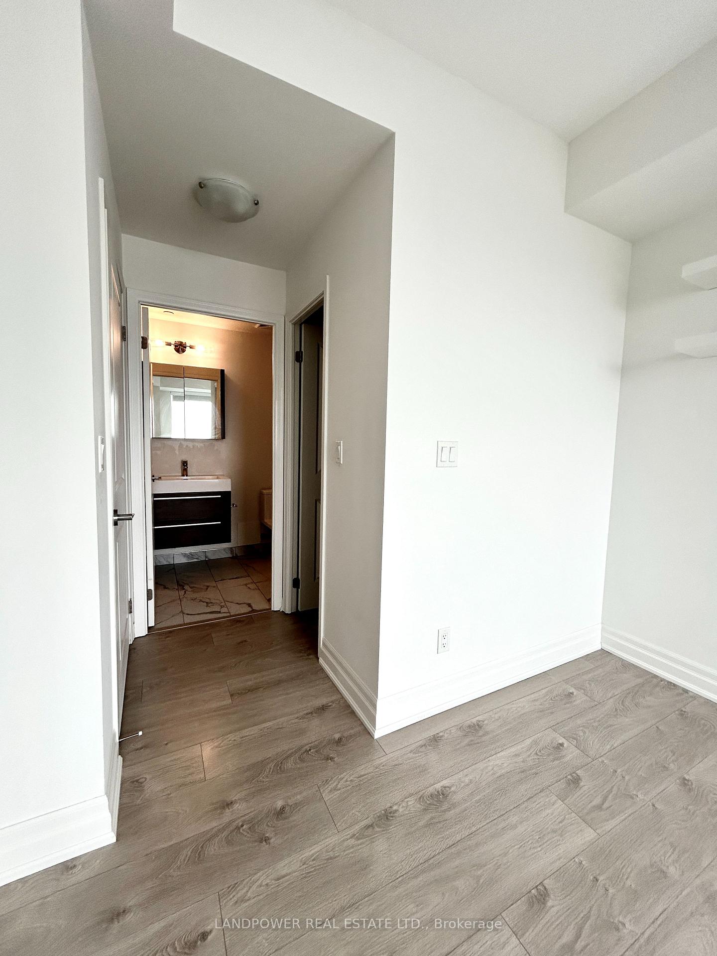 Photo 9 of Unit 1102, 10 Rouge Valley Drive W, Markham, Unionville — HOMEH
