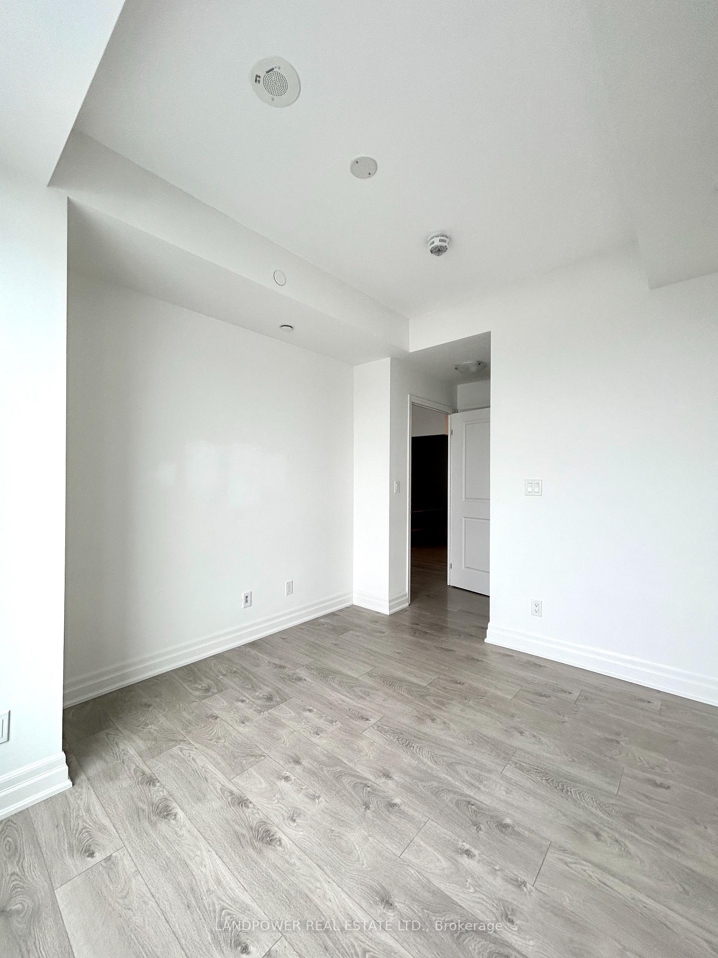 Photo 14 of Unit 1102, 10 Rouge Valley Drive W, Markham, Unionville — HOMEH