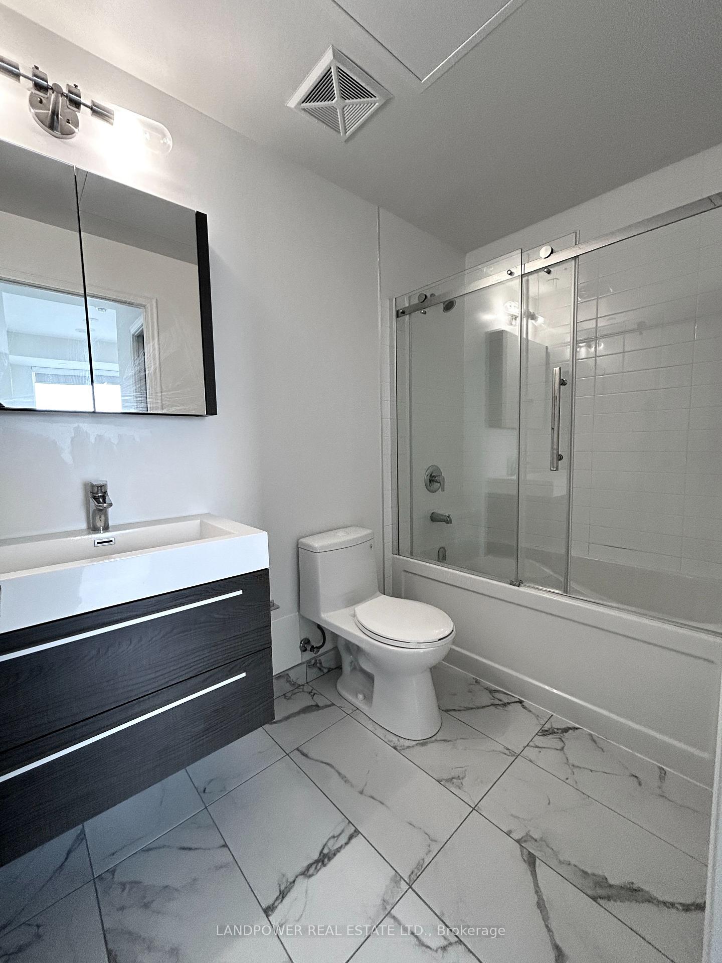 Photo 8 of Unit 1102, 10 Rouge Valley Drive W, Markham, Unionville — HOMEH