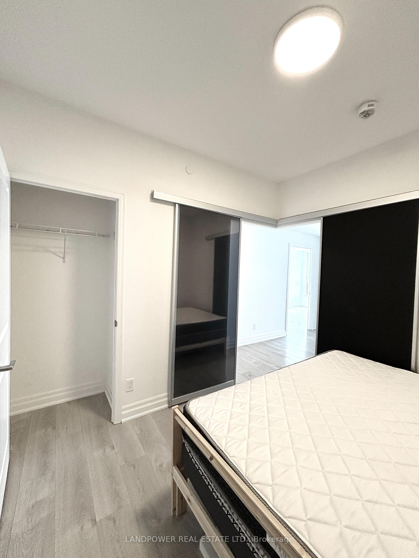 Photo 7 of Unit 1102, 10 Rouge Valley Drive W, Markham, Unionville — HOMEH