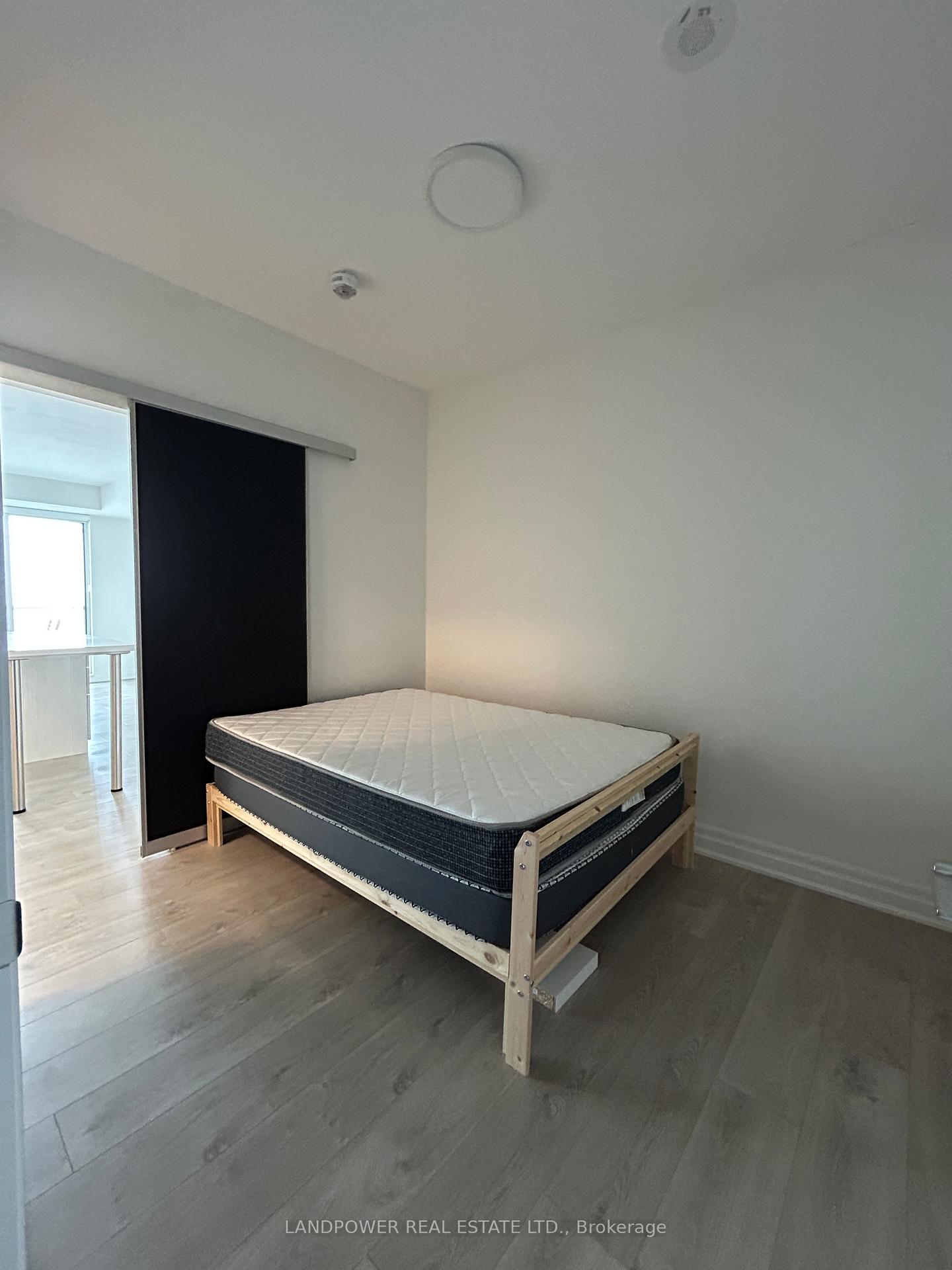 Photo 16 of Unit 1102, 10 Rouge Valley Drive W, Markham, Unionville — HOMEH