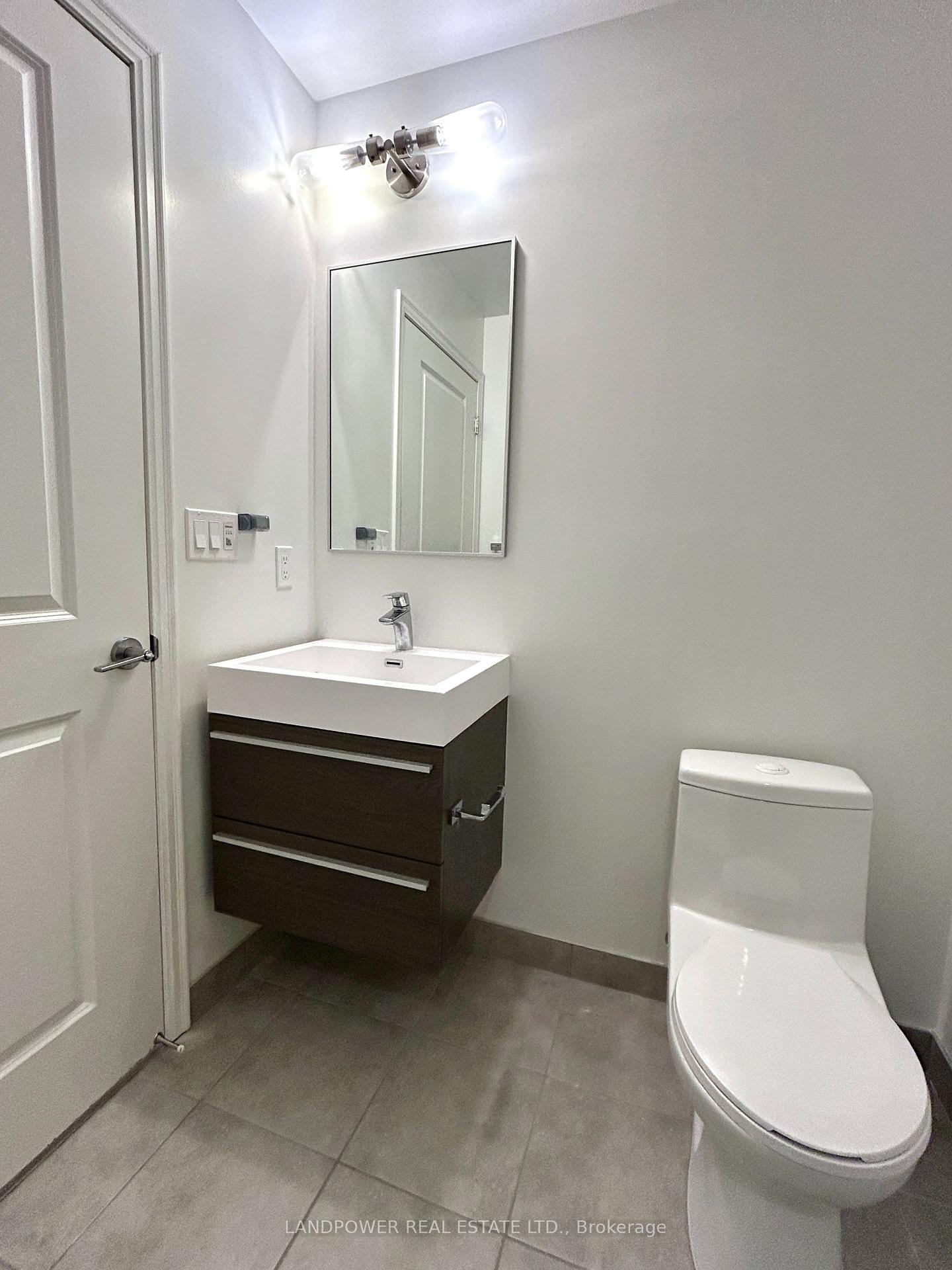 Photo 13 of Unit 1102, 10 Rouge Valley Drive W, Markham, Unionville — HOMEH