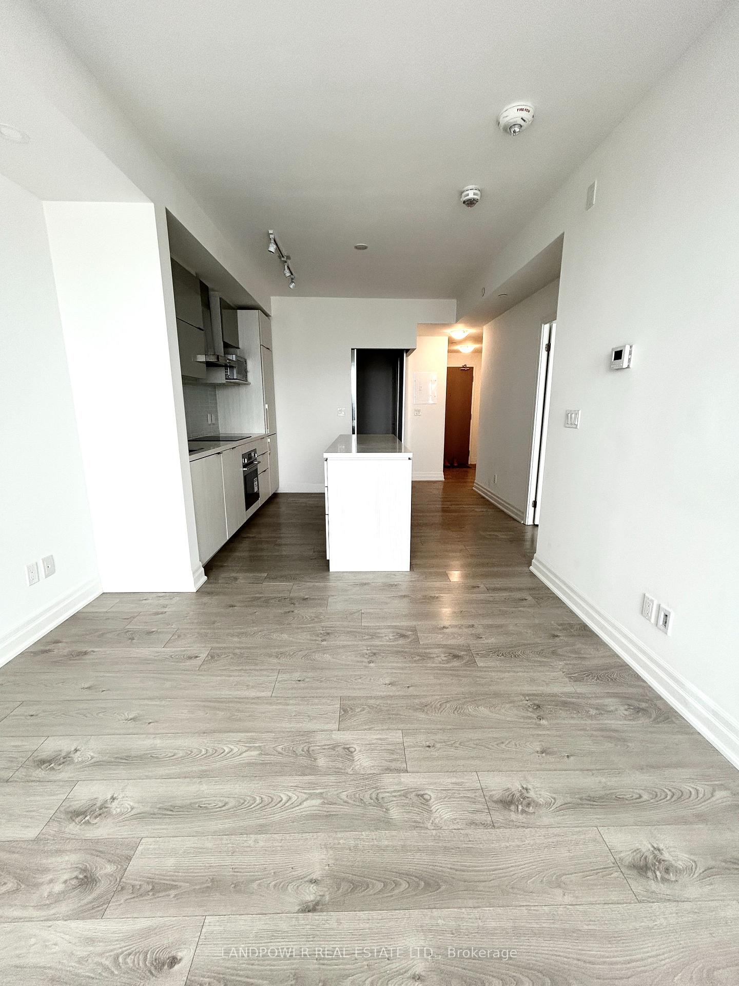 Photo 15 of Unit 1102, 10 Rouge Valley Drive W, Markham, Unionville — HOMEH