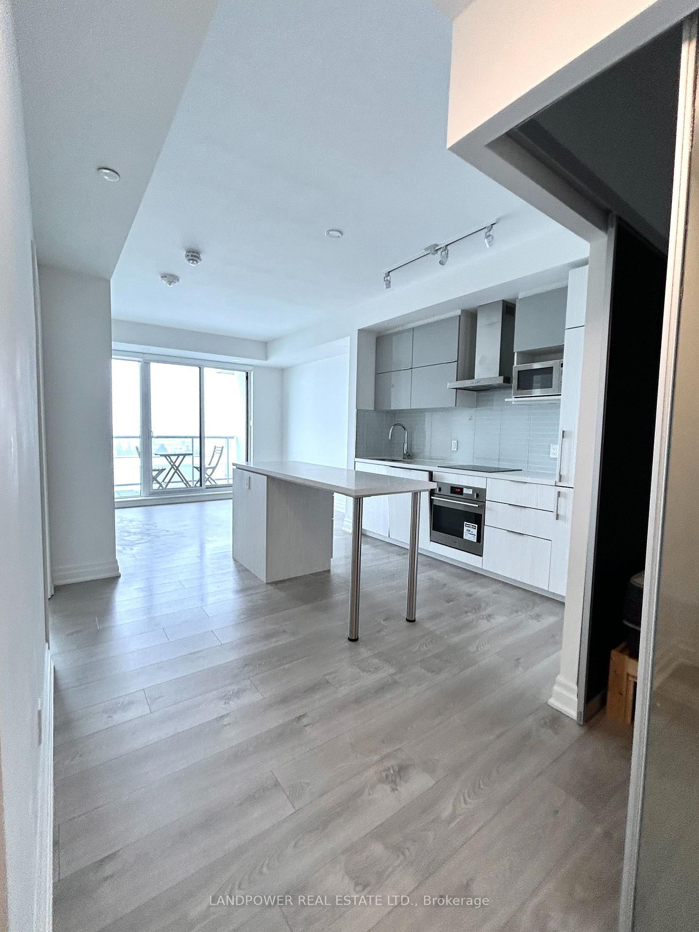 Photo 17 of Unit 1102, 10 Rouge Valley Drive W, Markham, Unionville — HOMEH