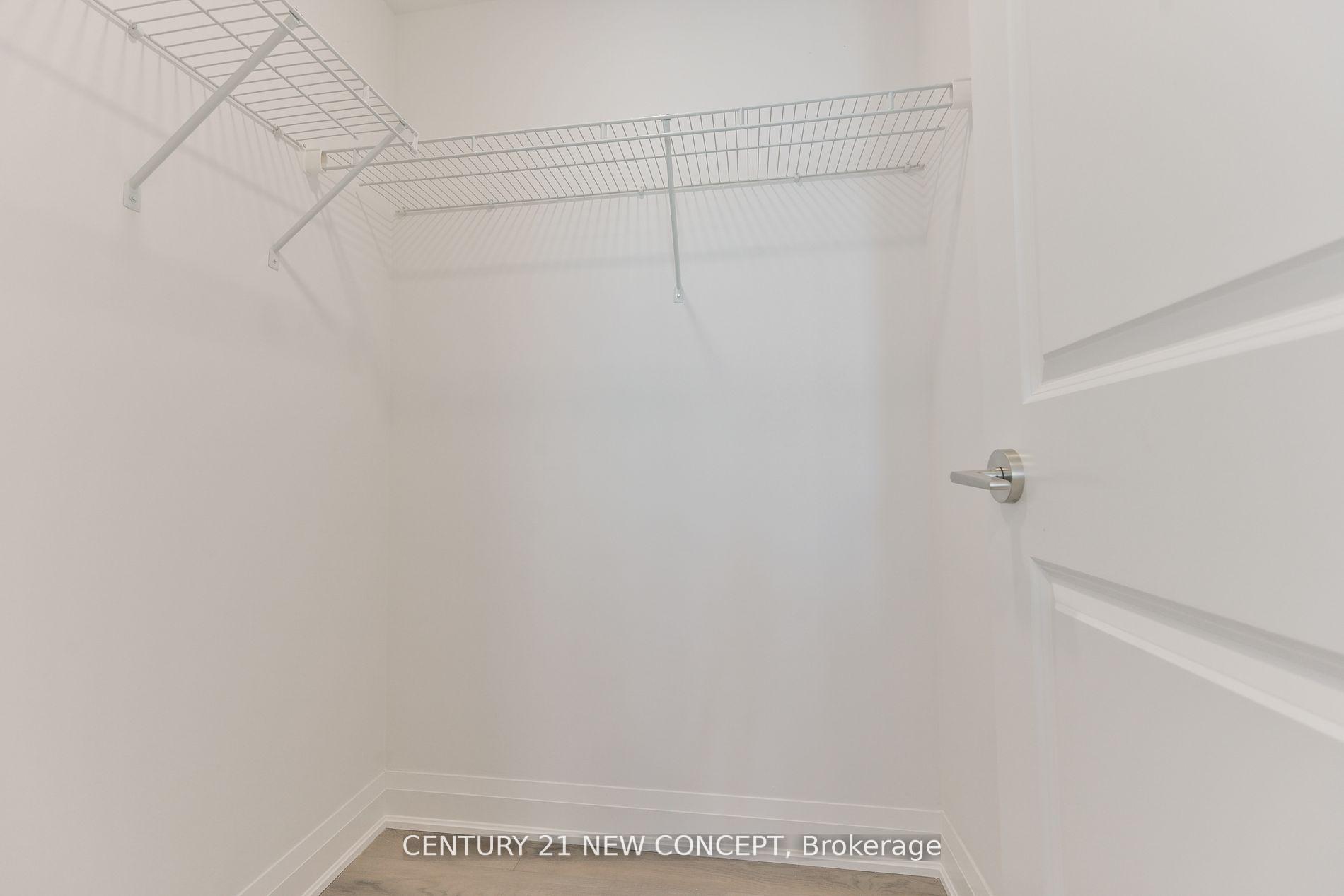 Photo 9 of Unit 1302, 10 Gatineau Drive, Vaughan, Beverley Glen — HOMEH